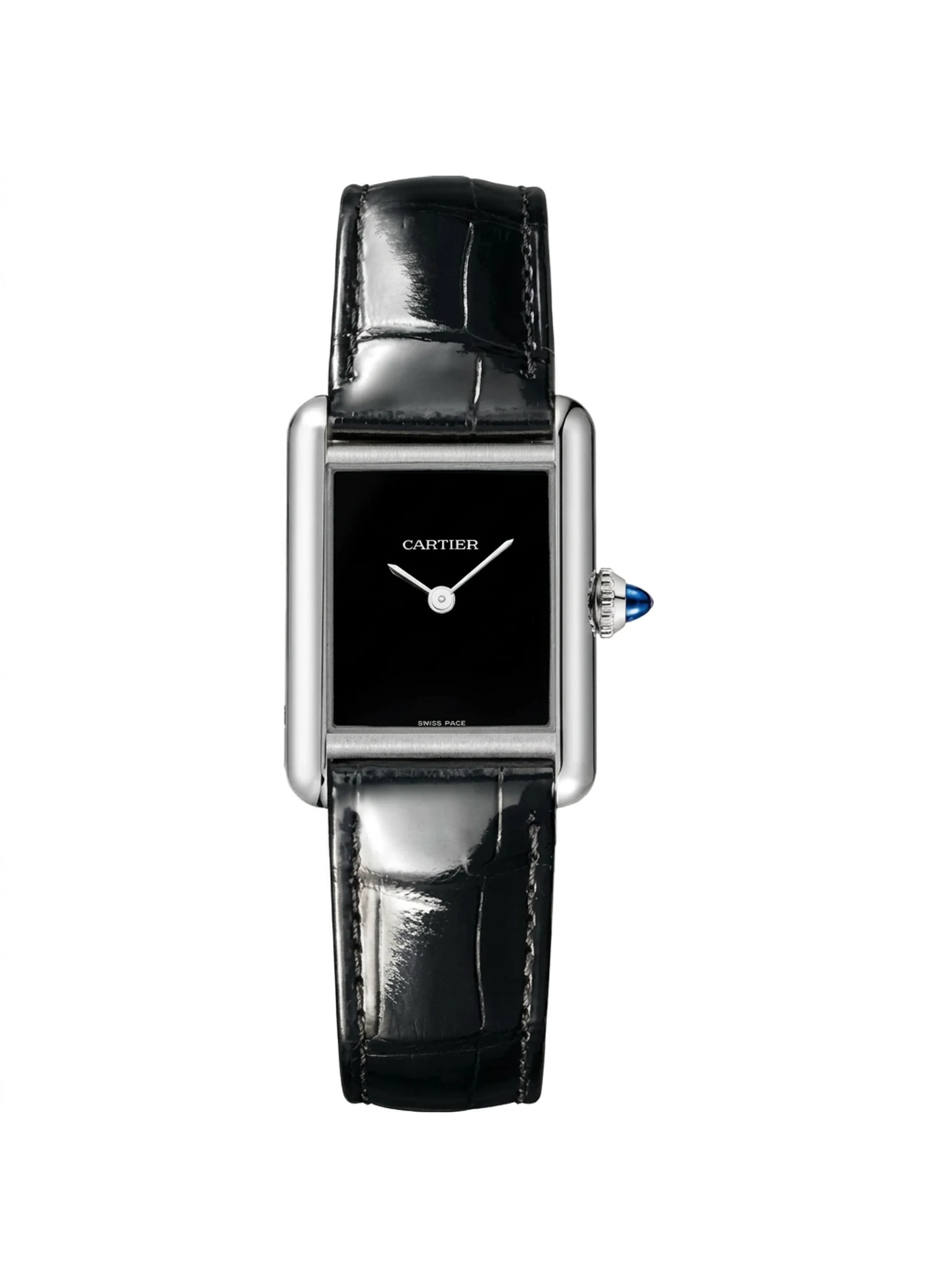 Cartier Tank WSTA0071