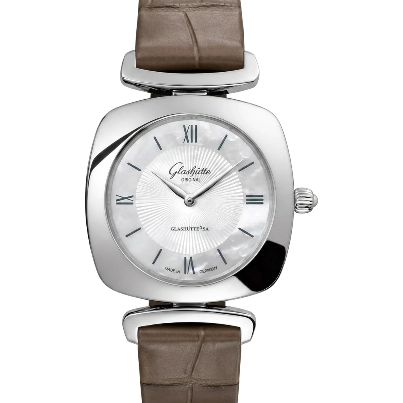 Glashutte Original Pavonina 1-03-02-05-02-30