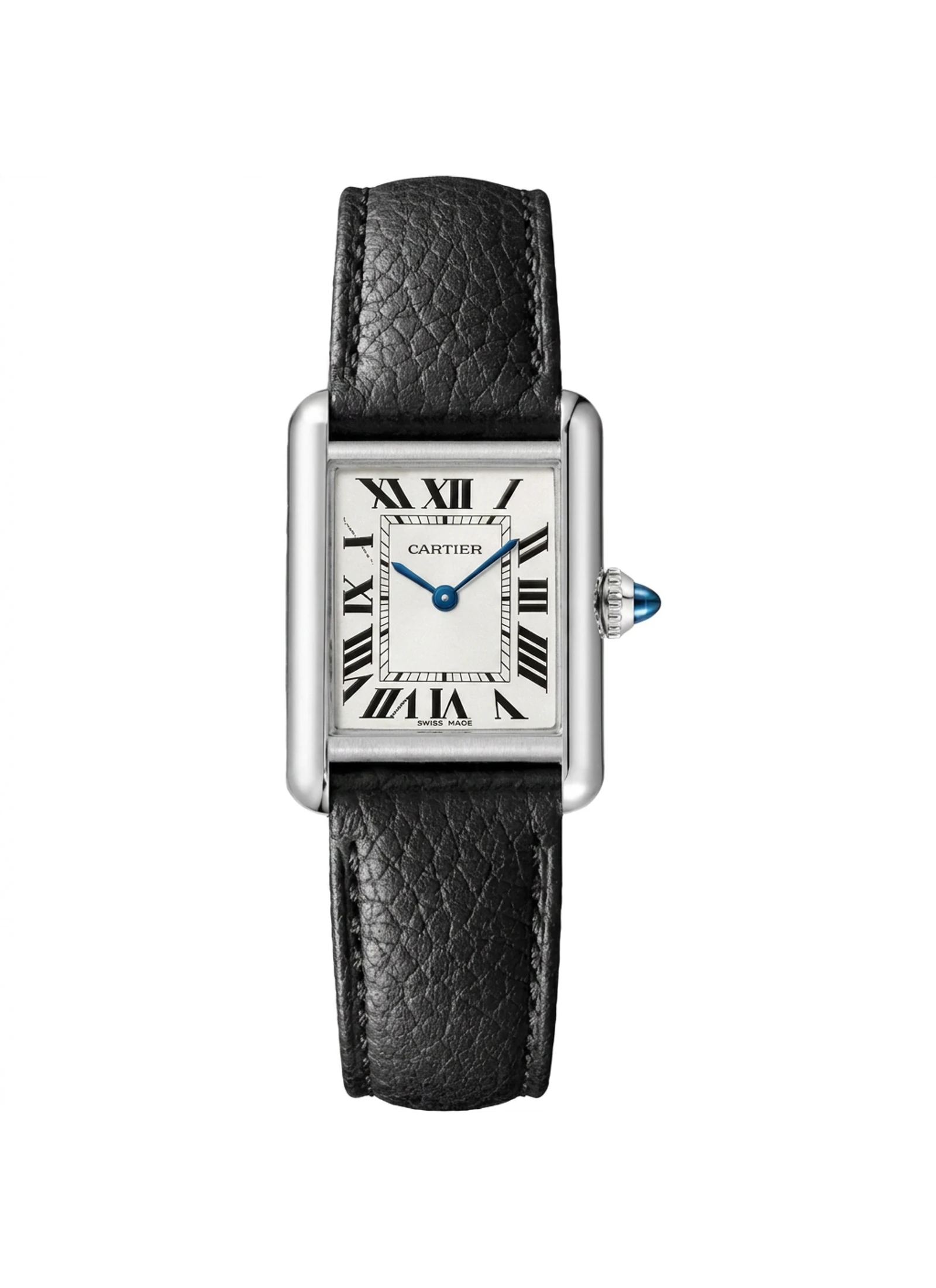 Cartier Tank WSTA0042
