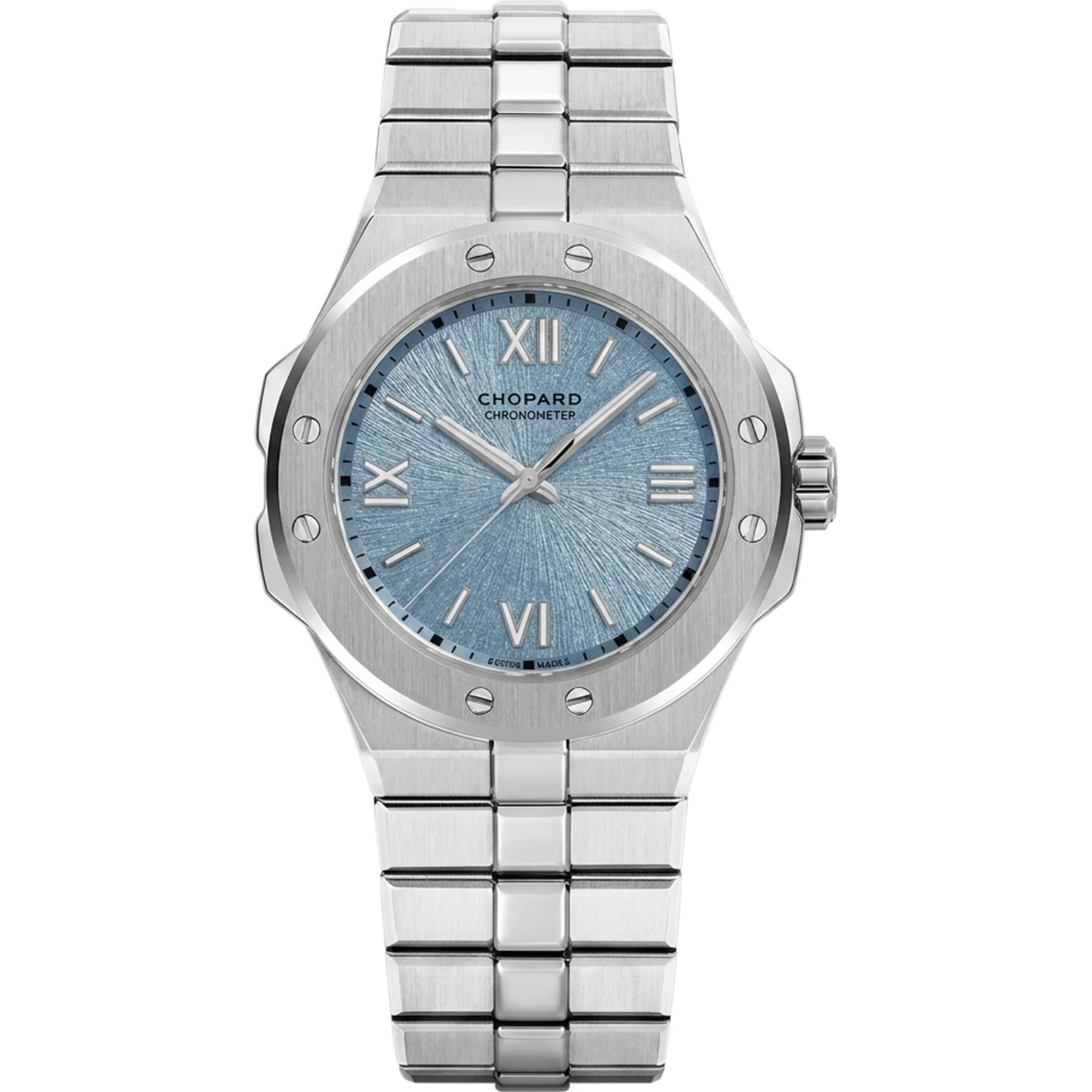 Chopard Alpine Eagle 36 298601-3012