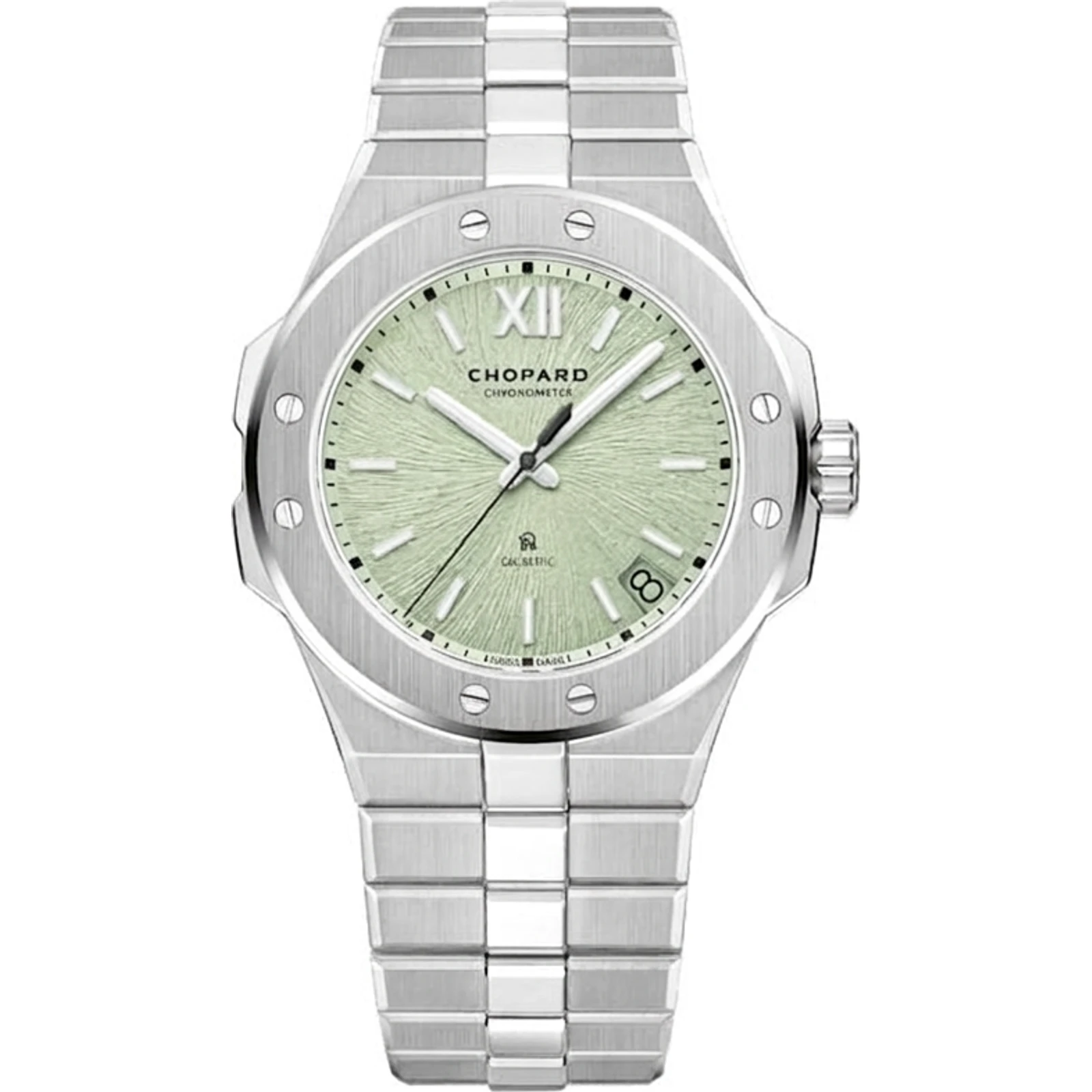 Chopard Alpine Eagle 41 AM 298600-3038