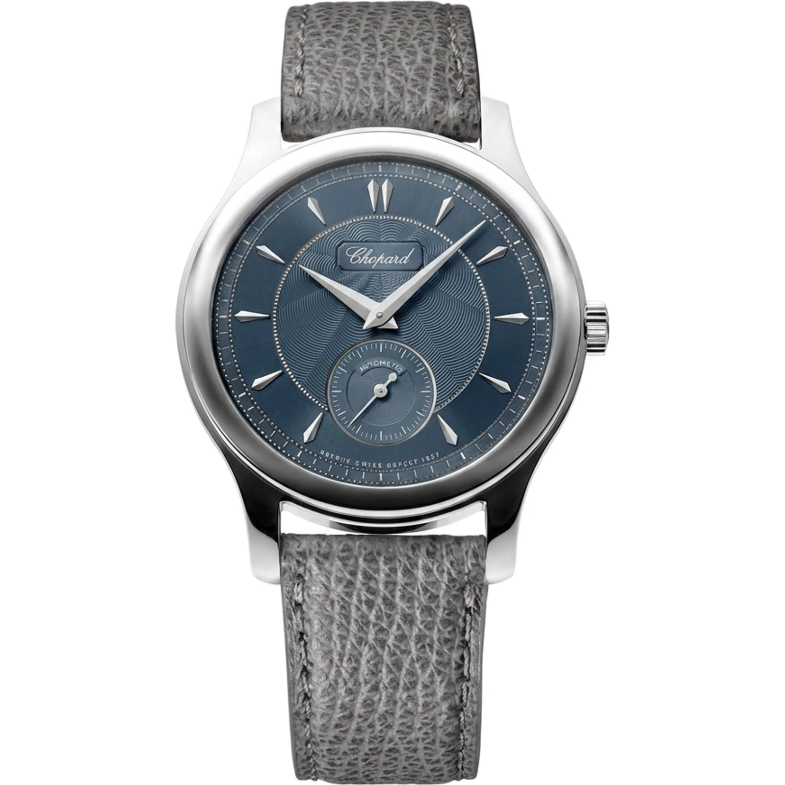 Chopard L.U.C 1860 168860-3005
