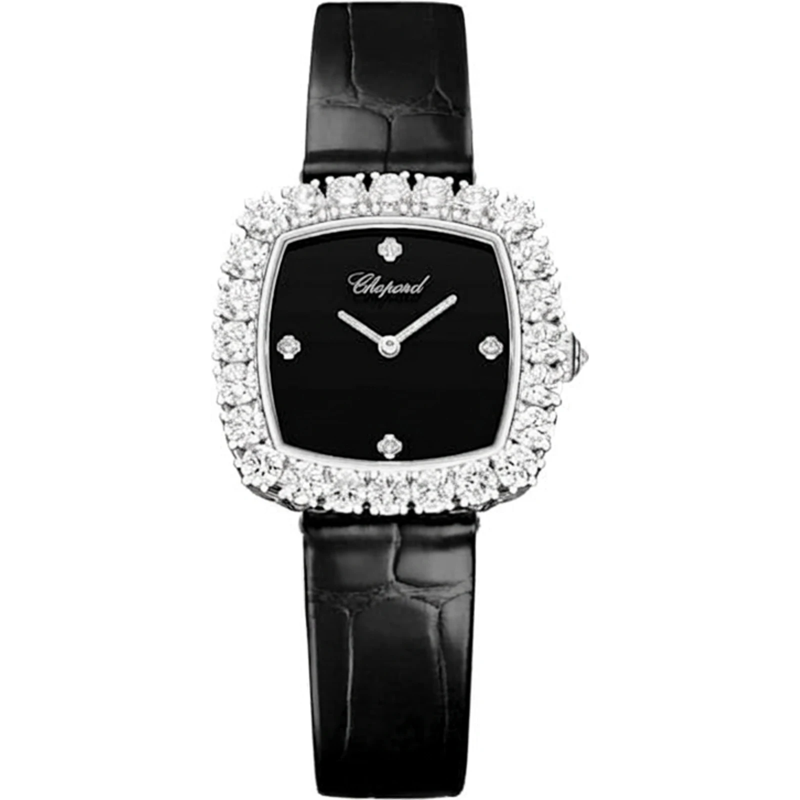 Chopard L'Heure du Diamant 13A386-1109