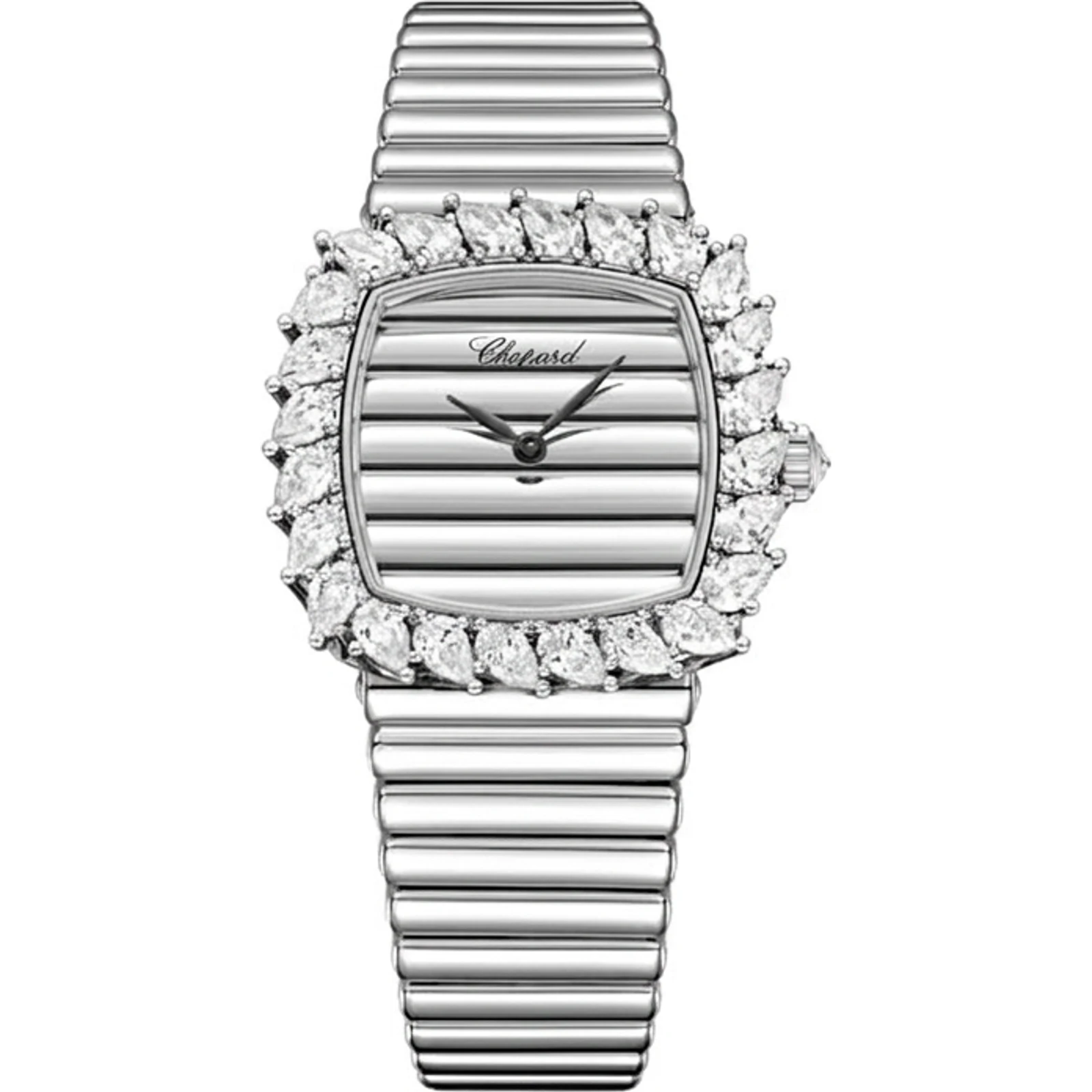 Chopard L'Heure du Diamant 10A387-1515