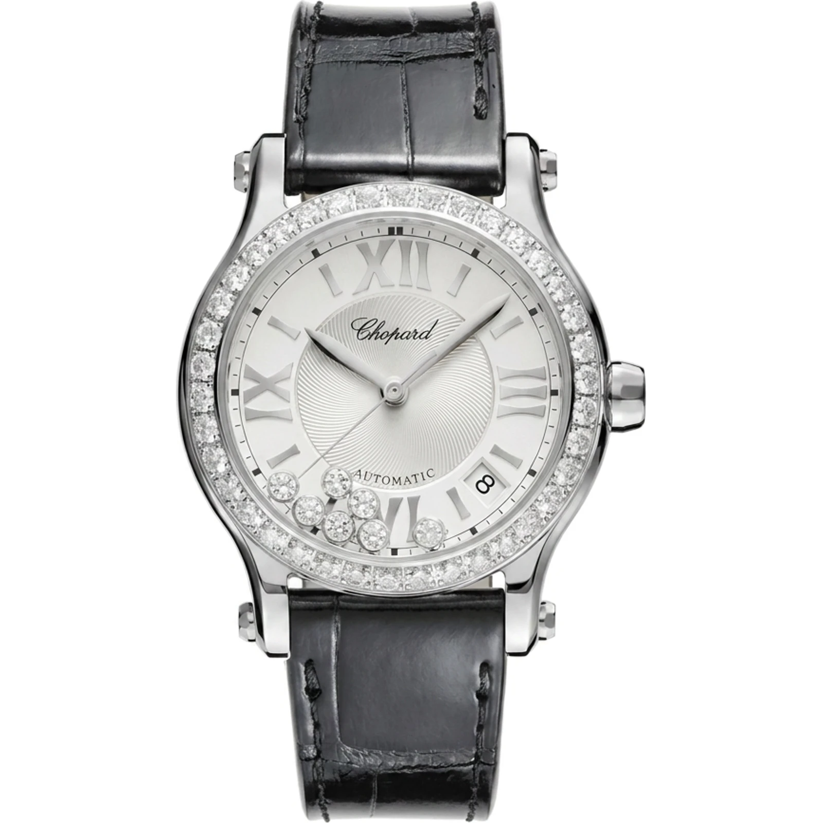 Chopard Happy Sport 278559-3003