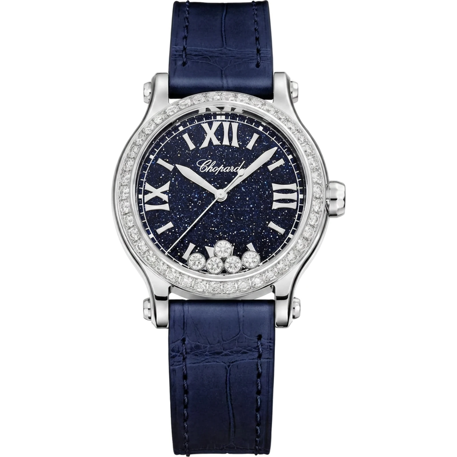 Chopard Happy Sport 275378-1003