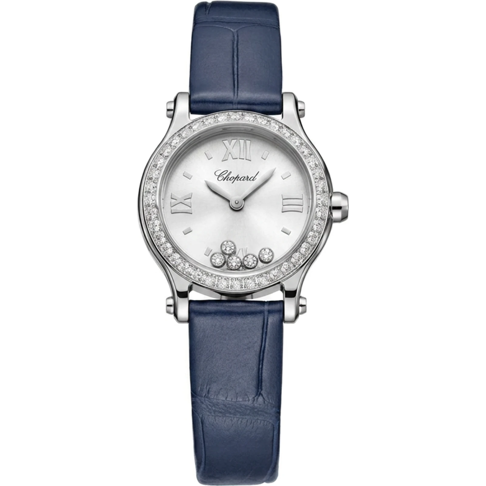 Chopard Happy Sport 278620-3002