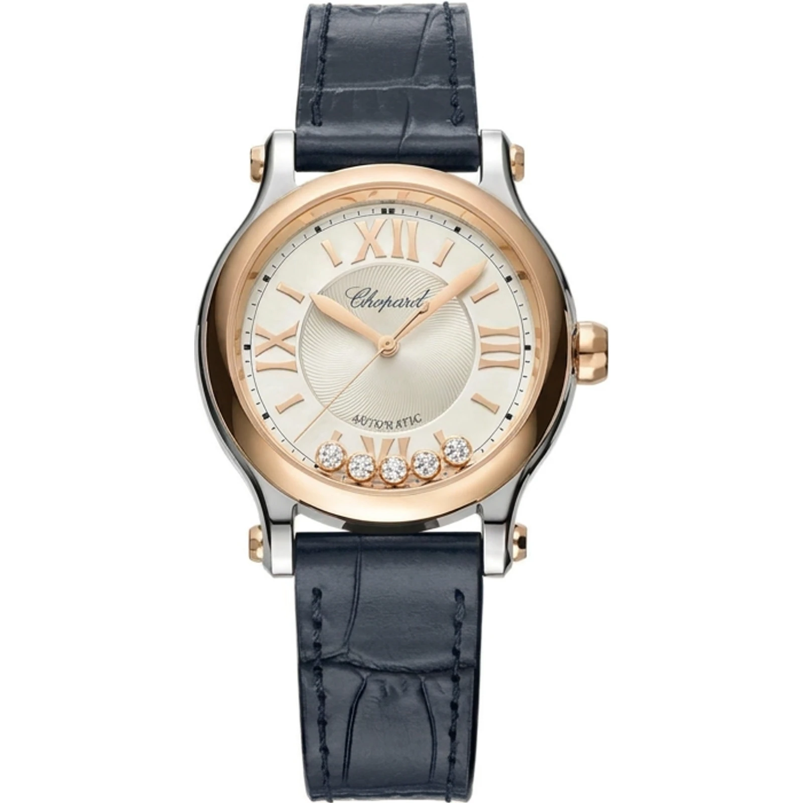 Chopard Happy Sport 278608-6001