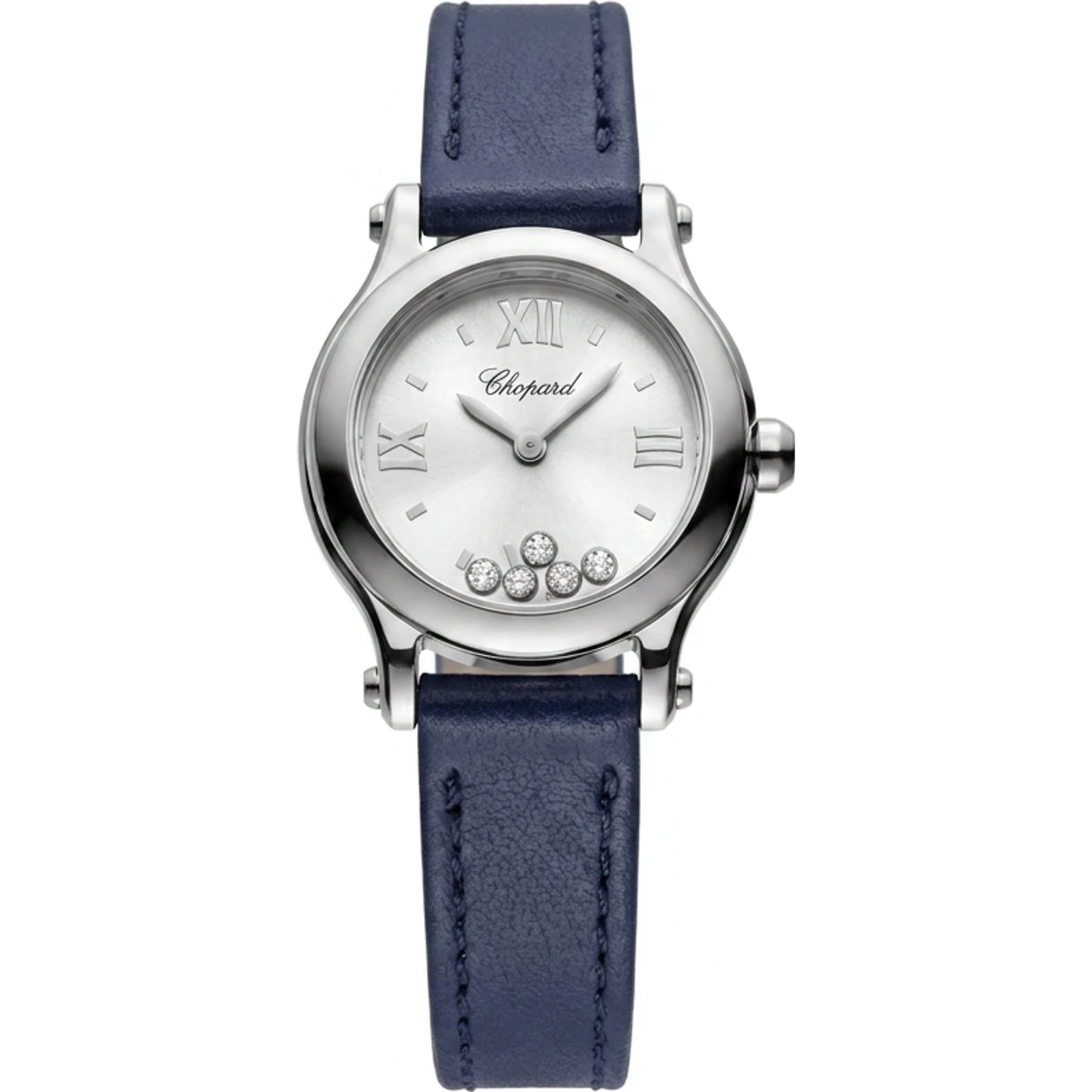 Chopard Happy Sport 278620-3001