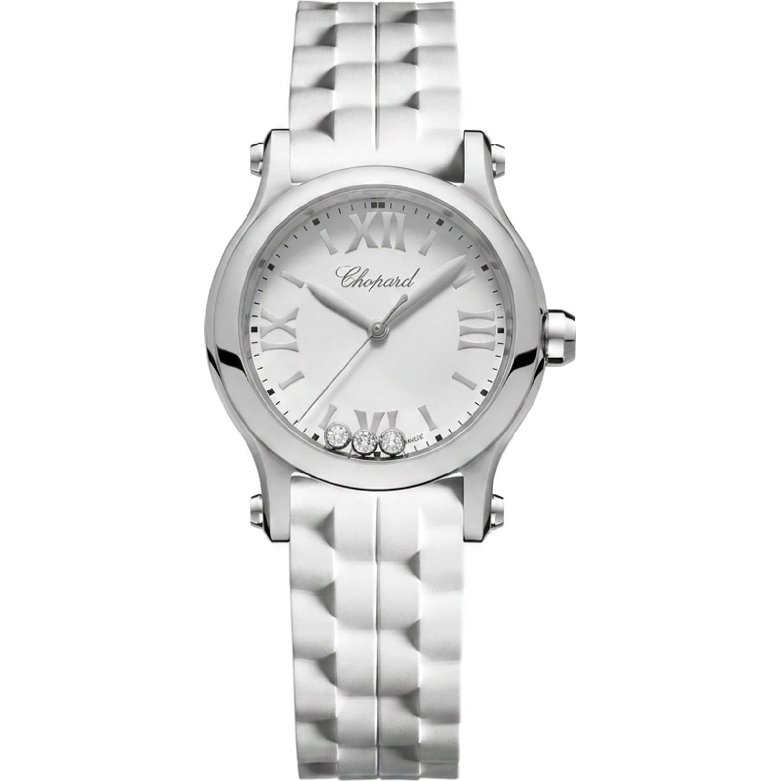 Chopard Happy Sport 278590-3001