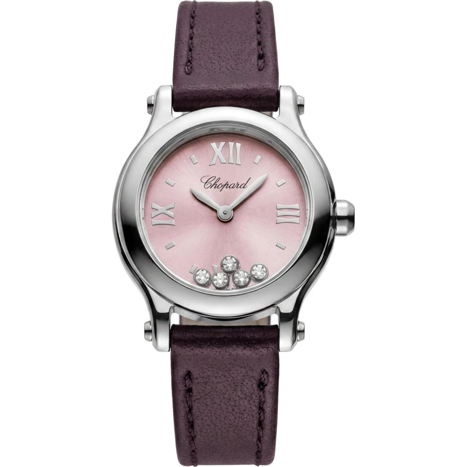 Chopard Happy Sport 278620-3004