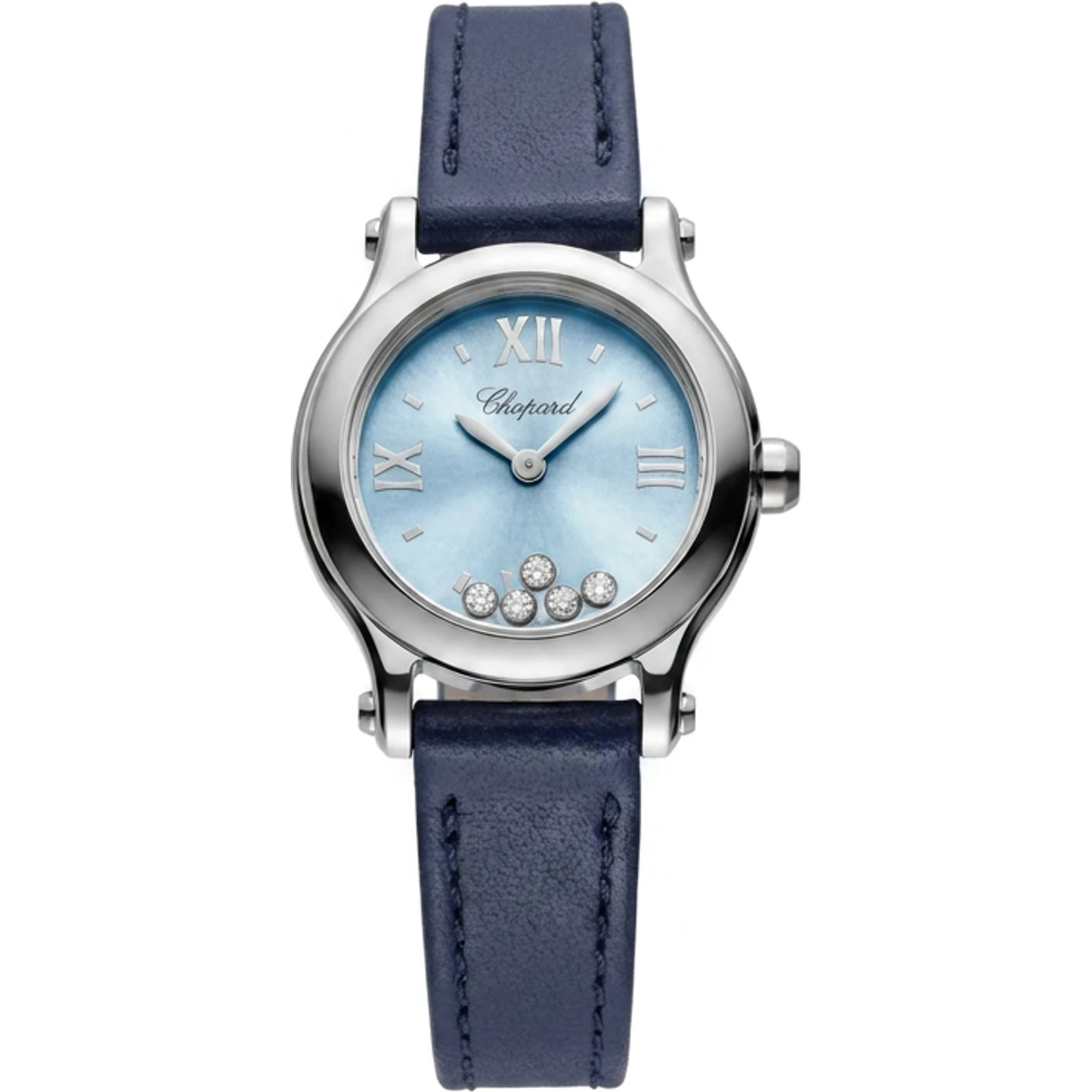 Chopard Happy Sport 278620-3003