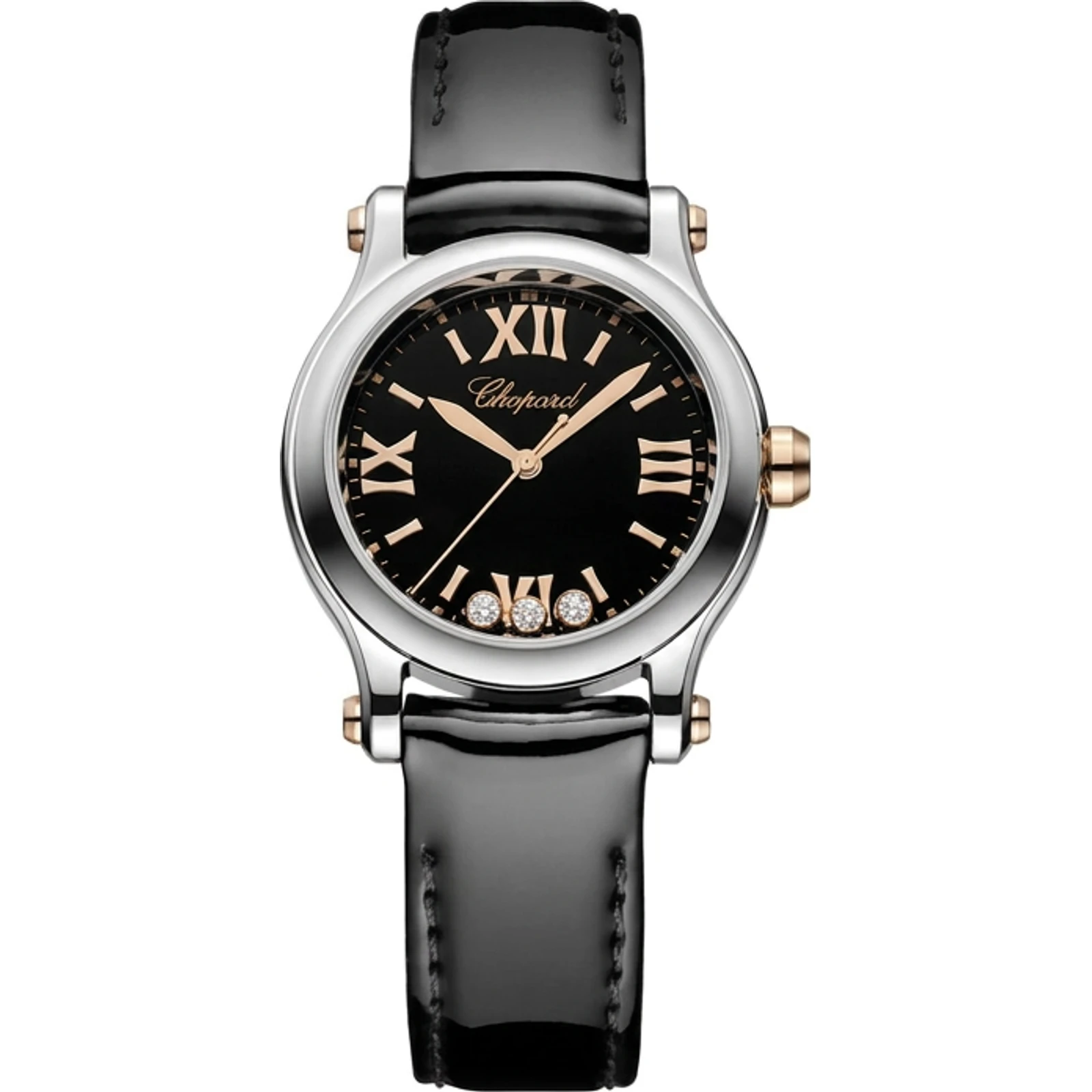 Chopard Happy Sport 278590-6015