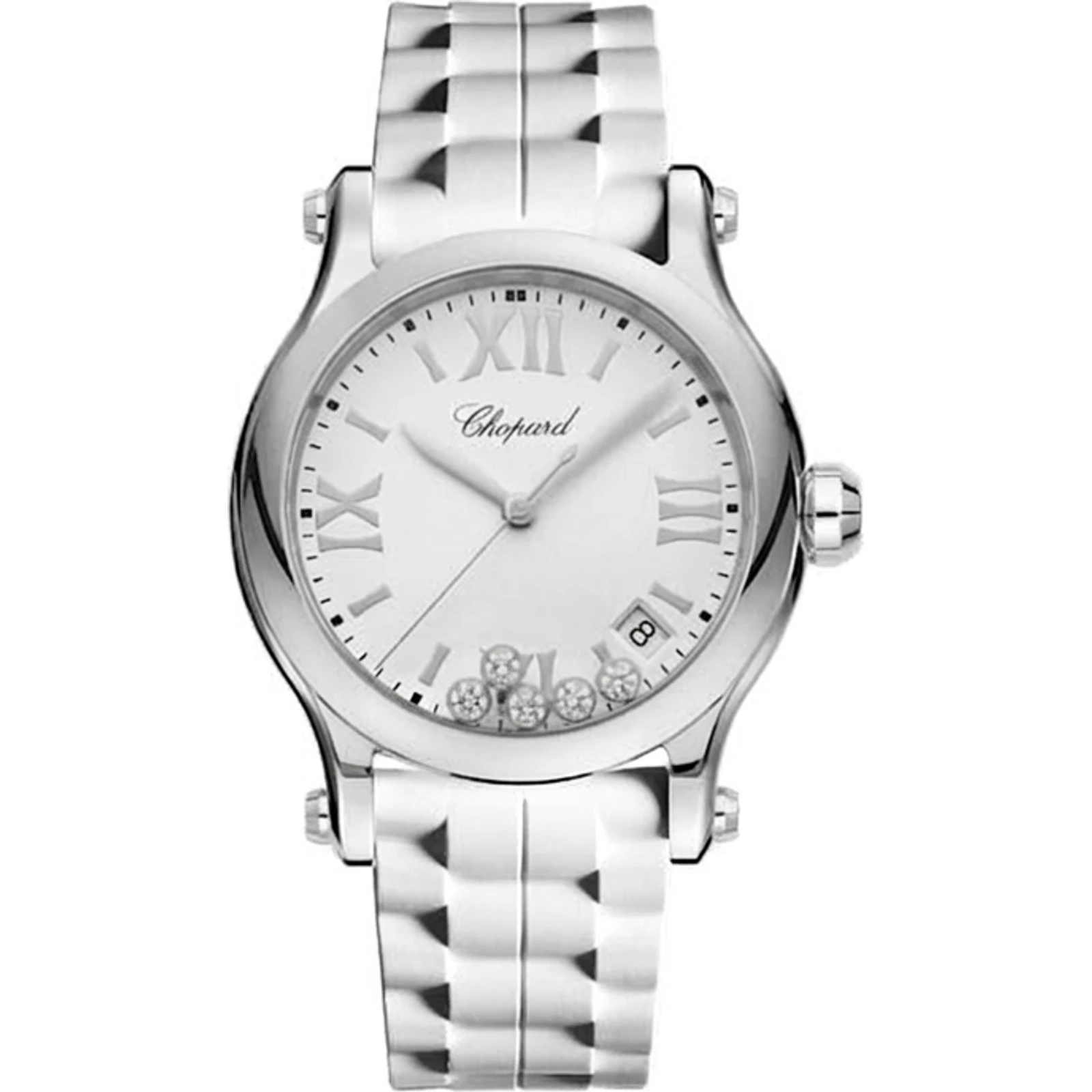 Chopard Happy Sport 278582-3001