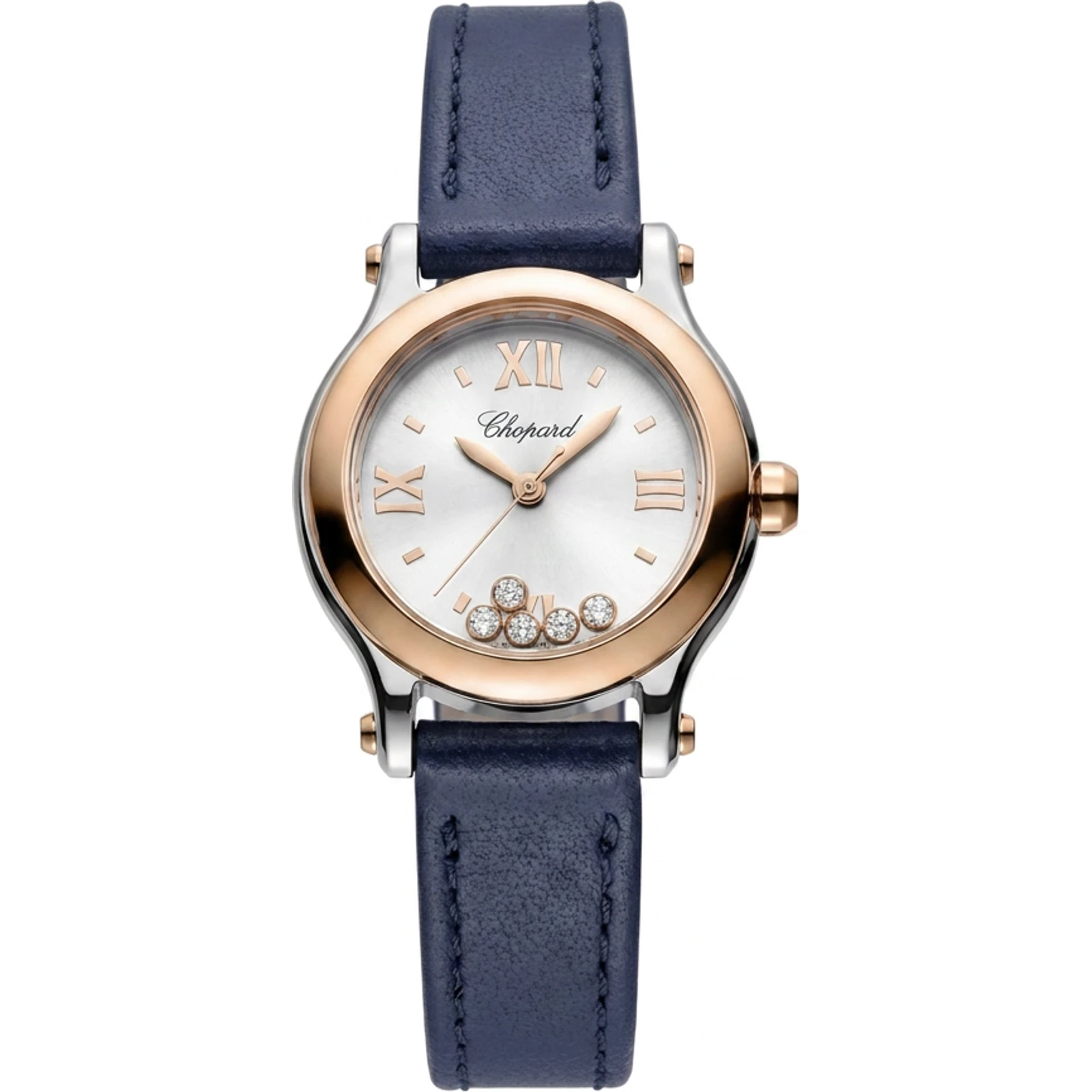 Chopard Happy Sport 278620-6001