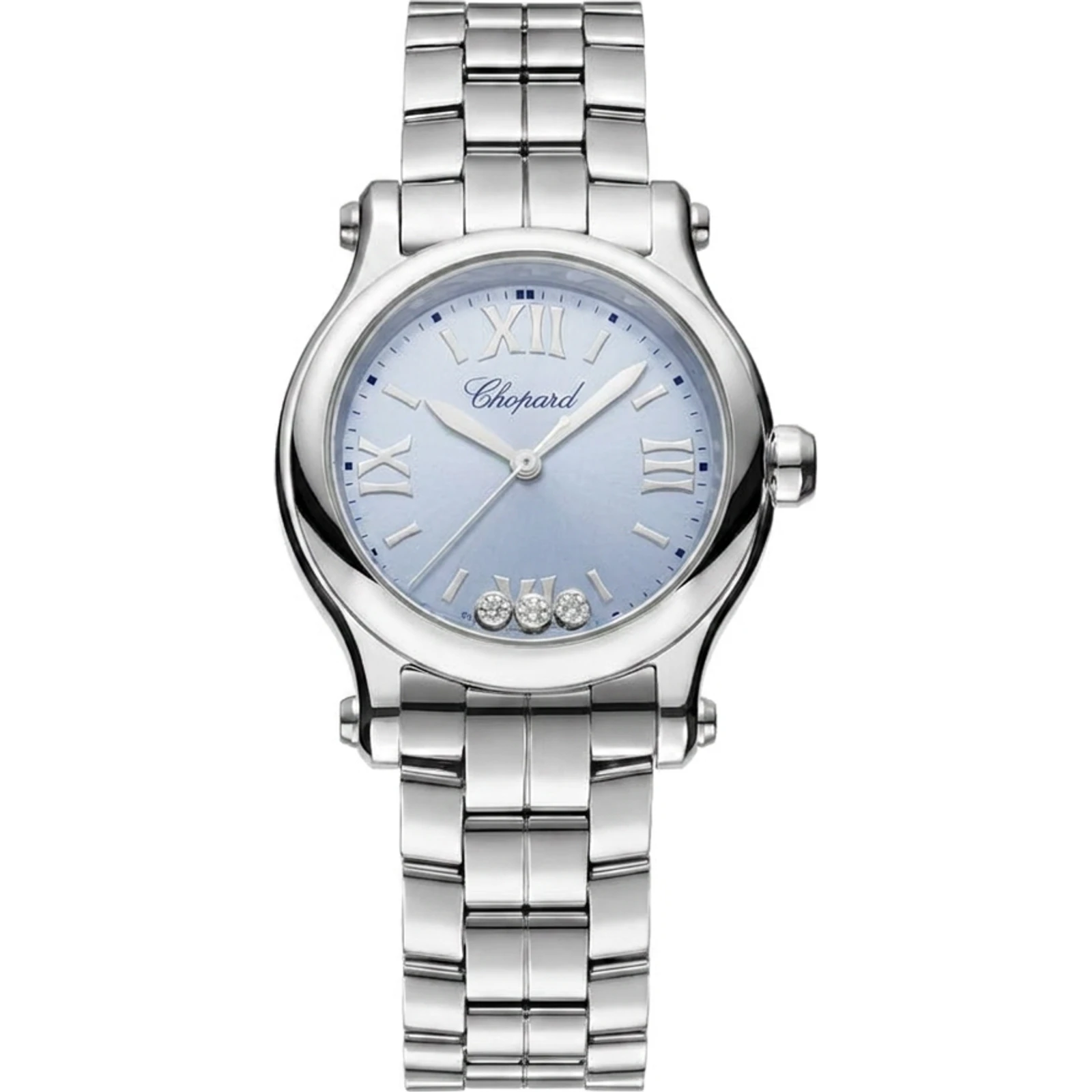 Chopard Happy Sport 278590-3010