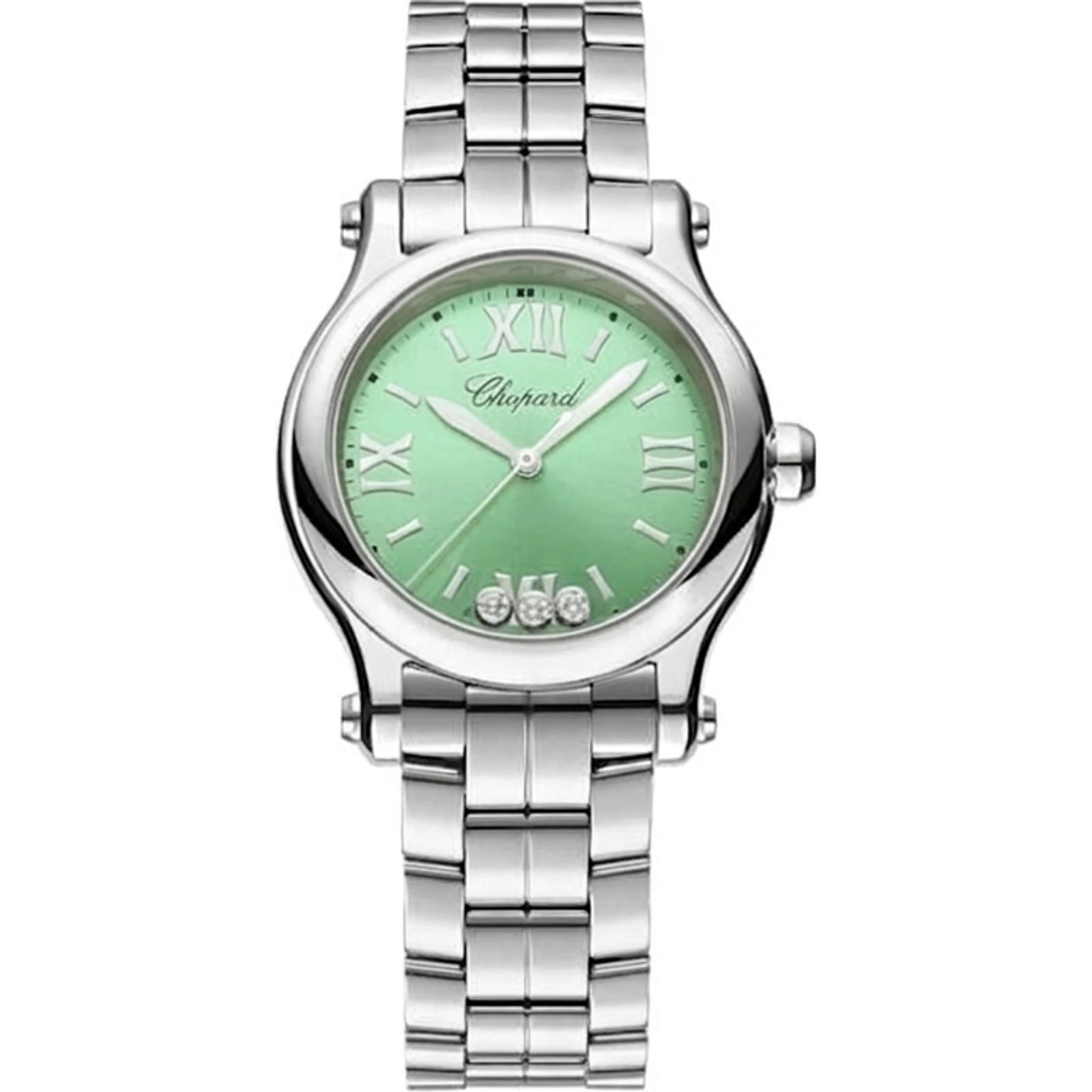 Chopard Happy Sport 278590-3013