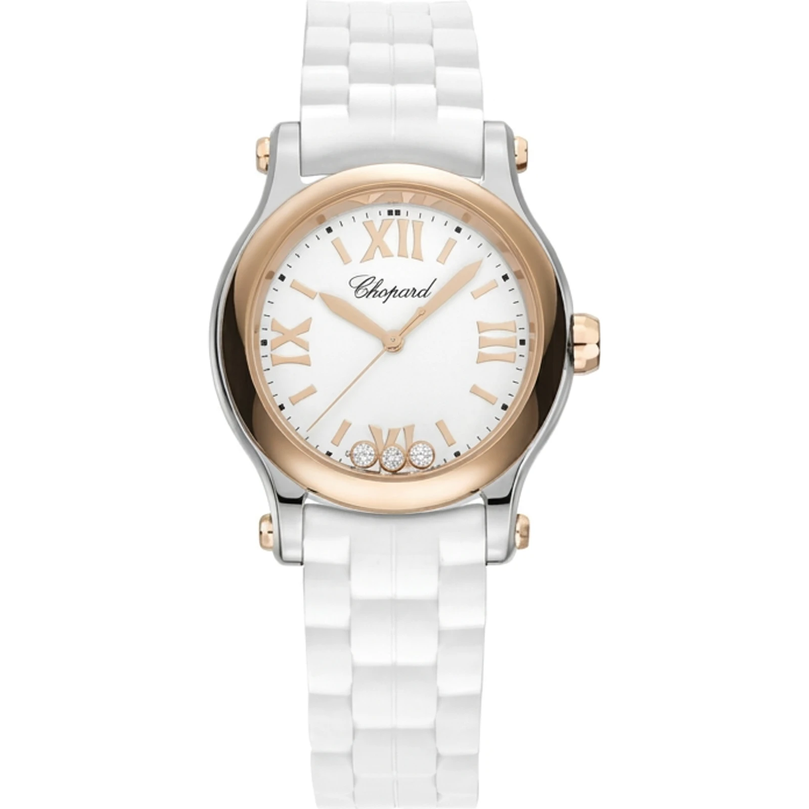 Chopard Happy Sport 278590-6001