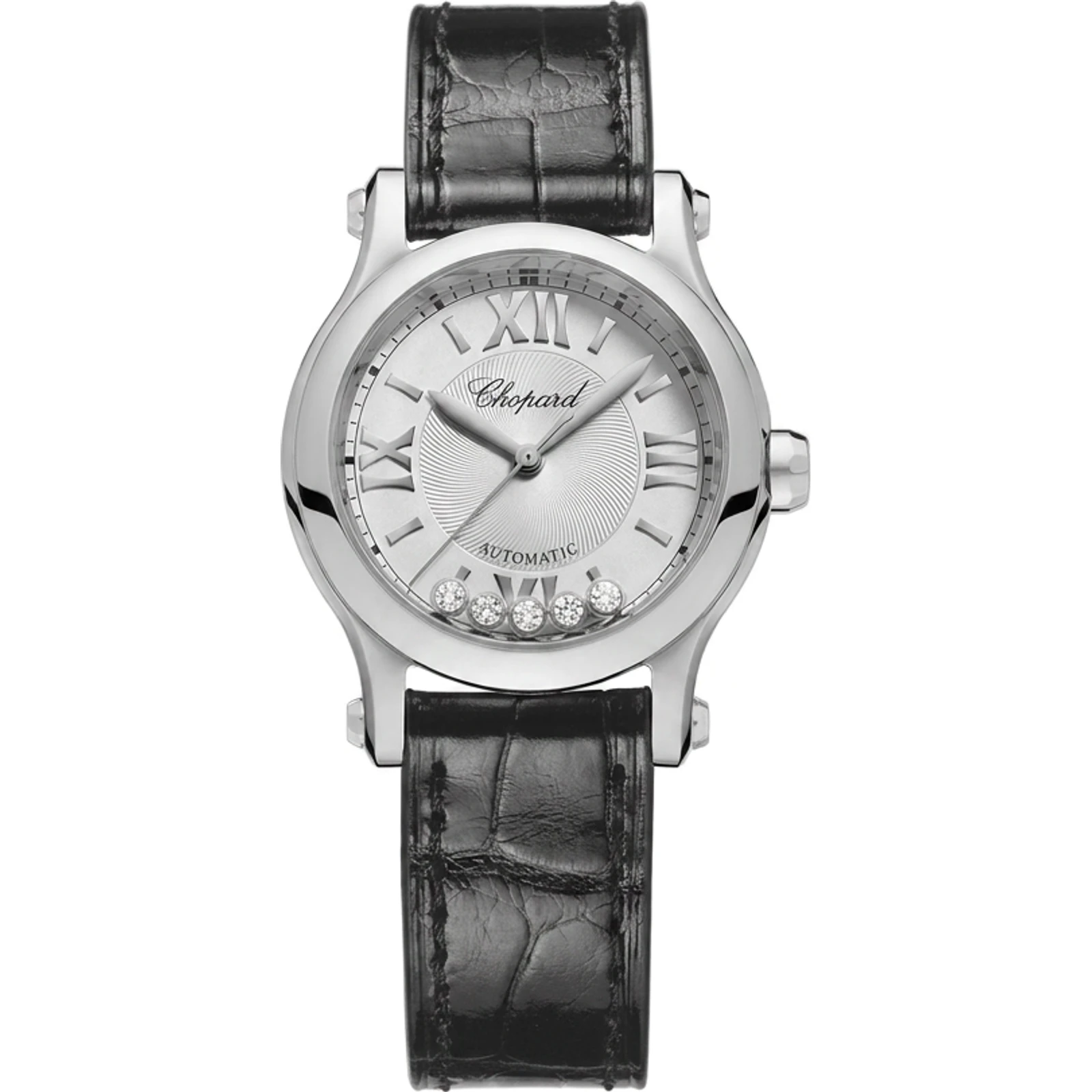 Chopard Happy Sport 278573-3011