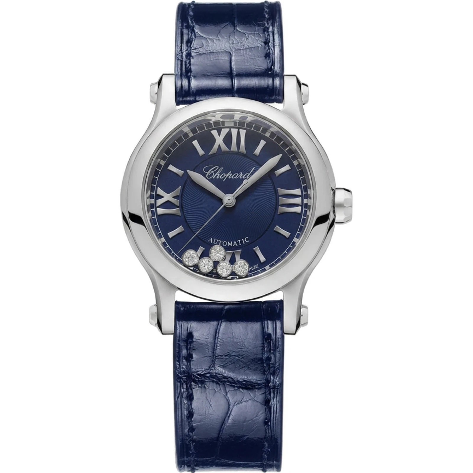 Chopard Happy Sport 278573-3016