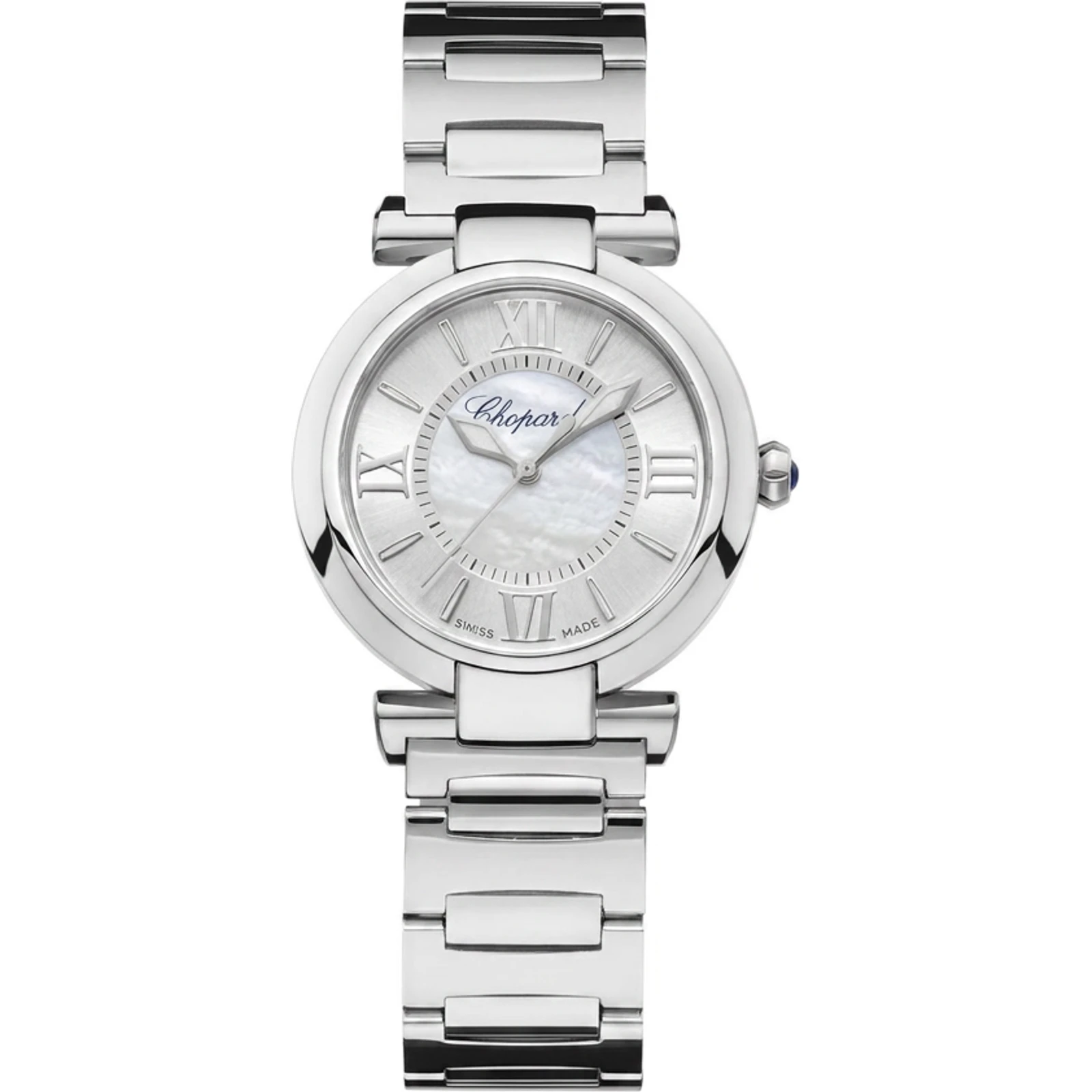Chopard IMPERIALE 388563-3006