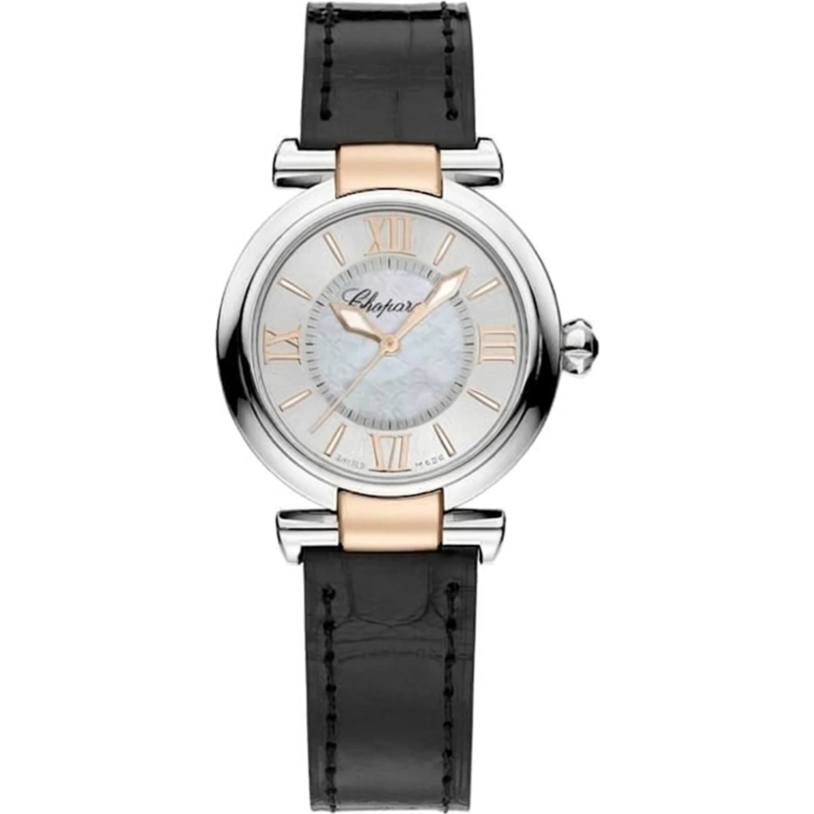 Chopard IMPERIALE 388563-6005