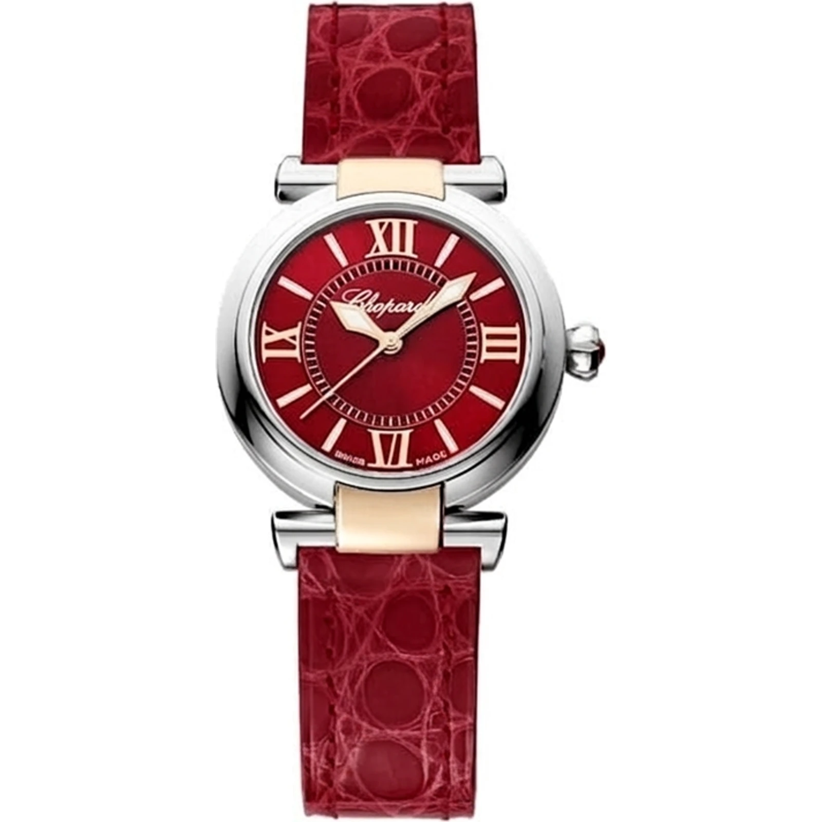 Chopard IMPERIALE 388563-6016