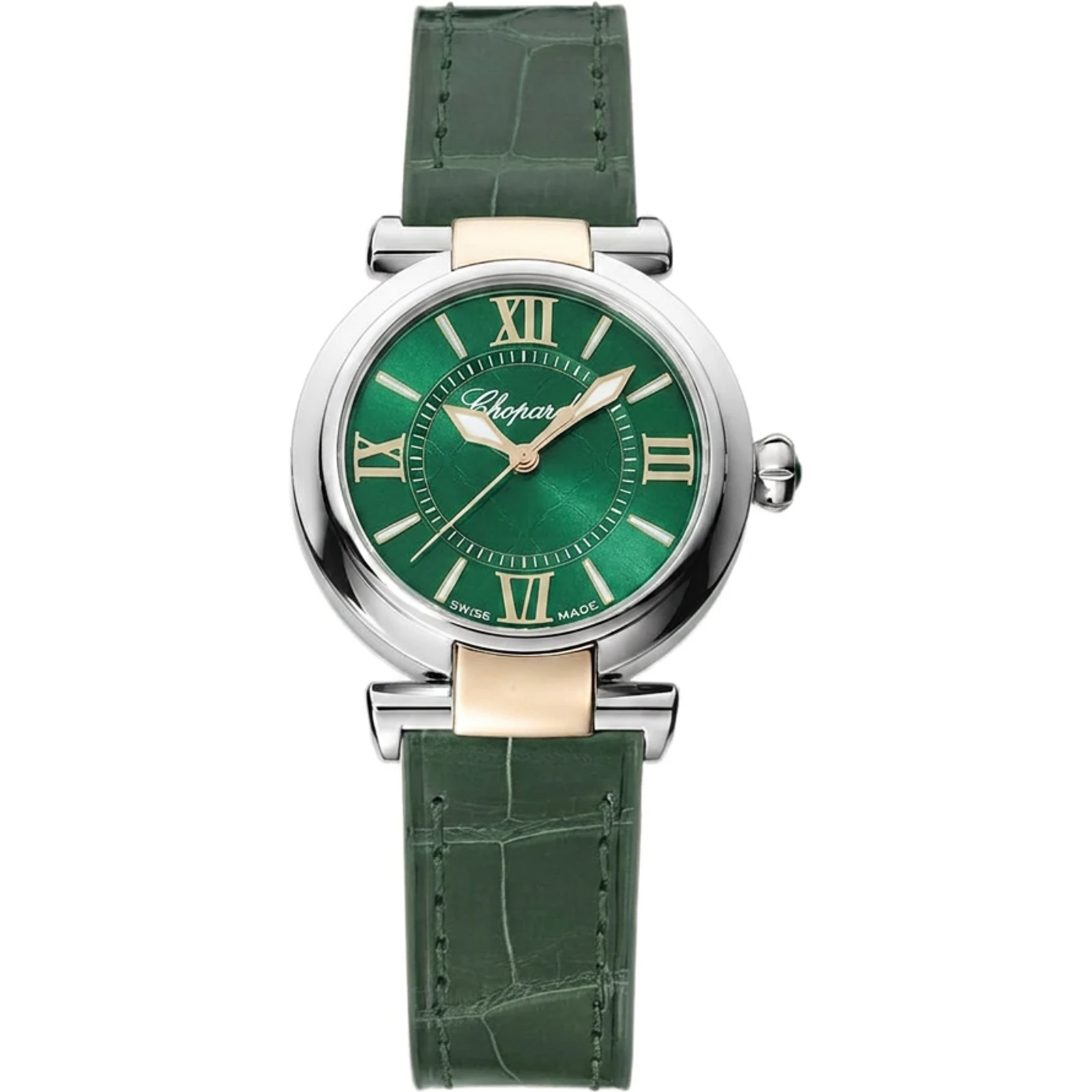 Chopard IMPERIALE 388563-6015