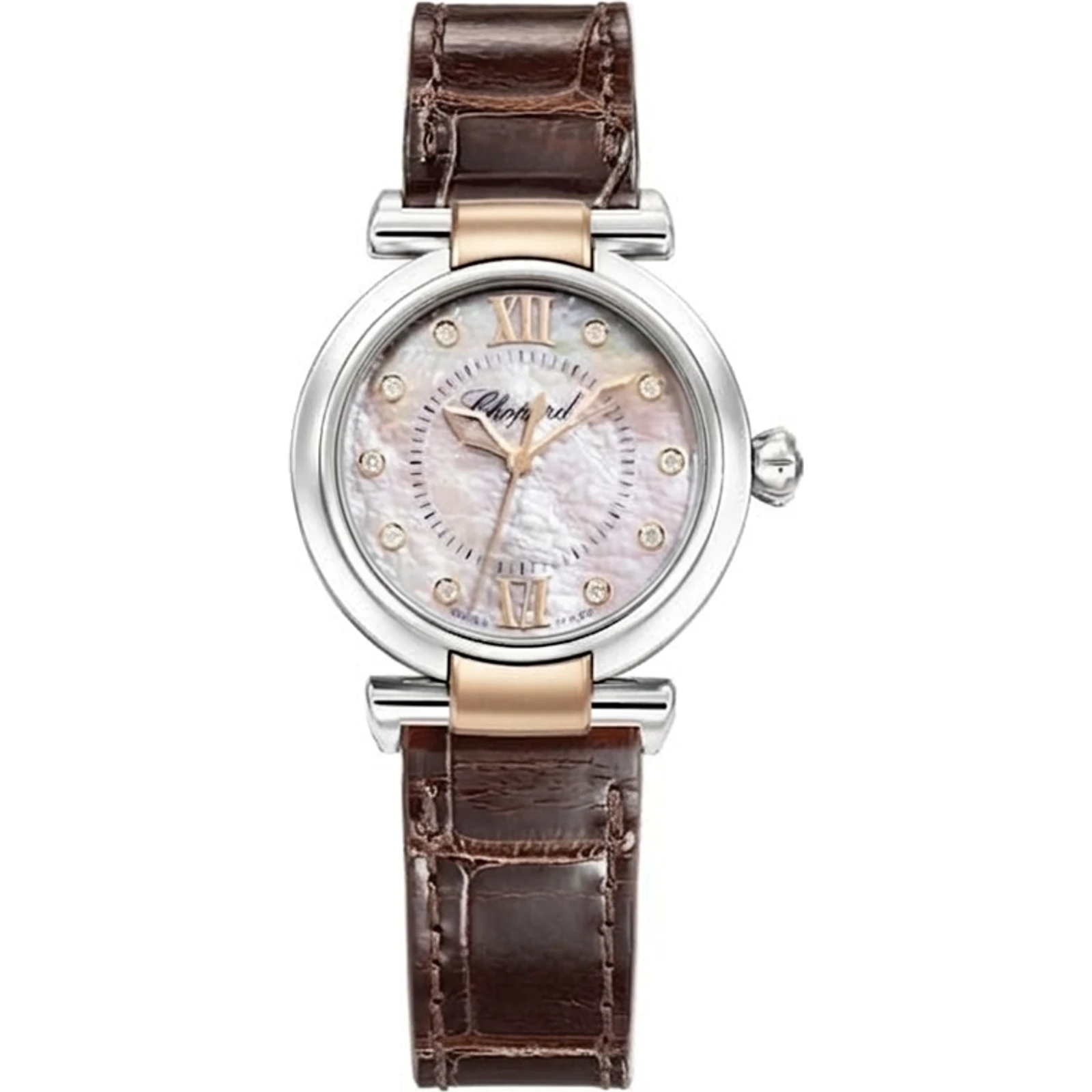 Chopard IMPERIALE 388563-6013