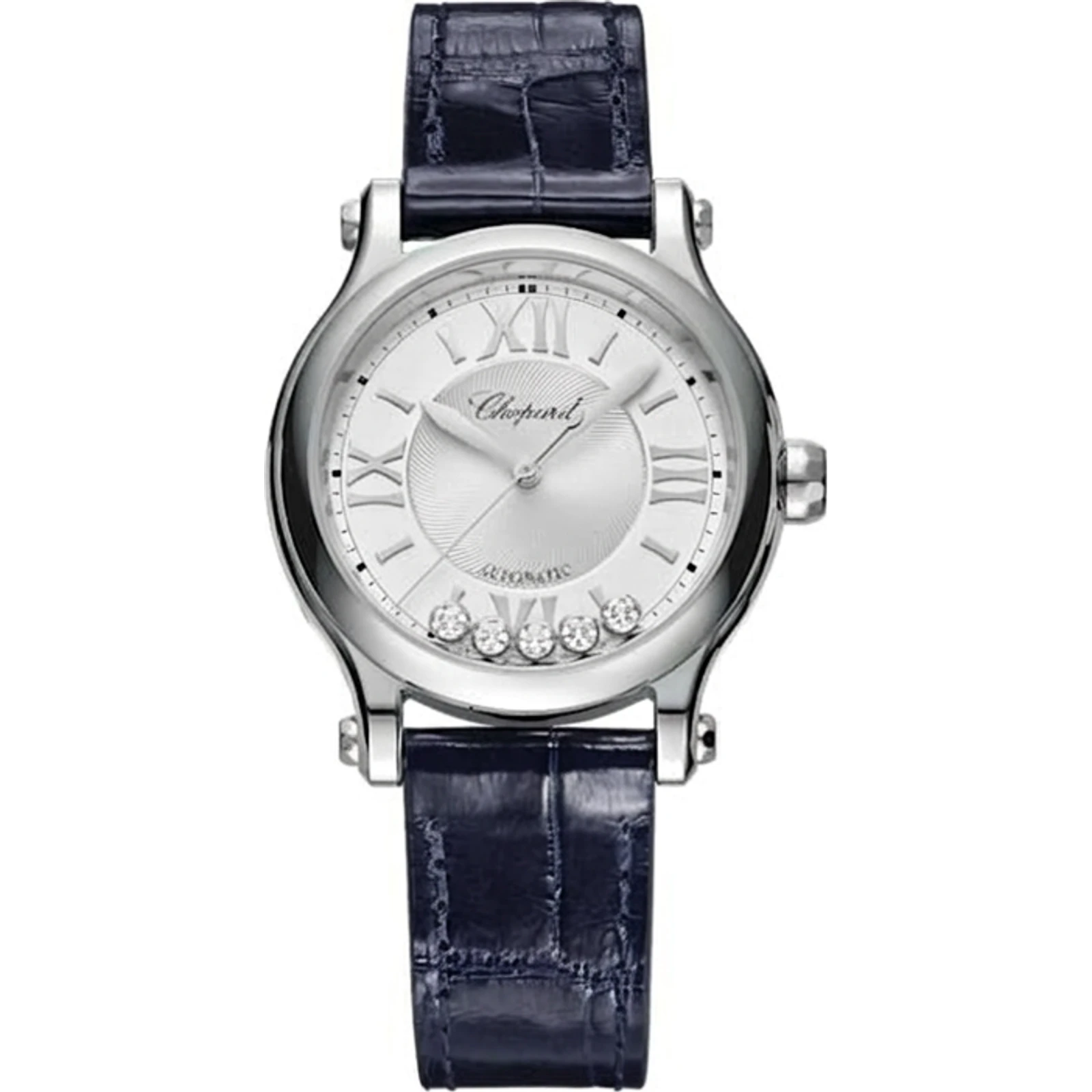 Chopard Happy Sport 278608-3001