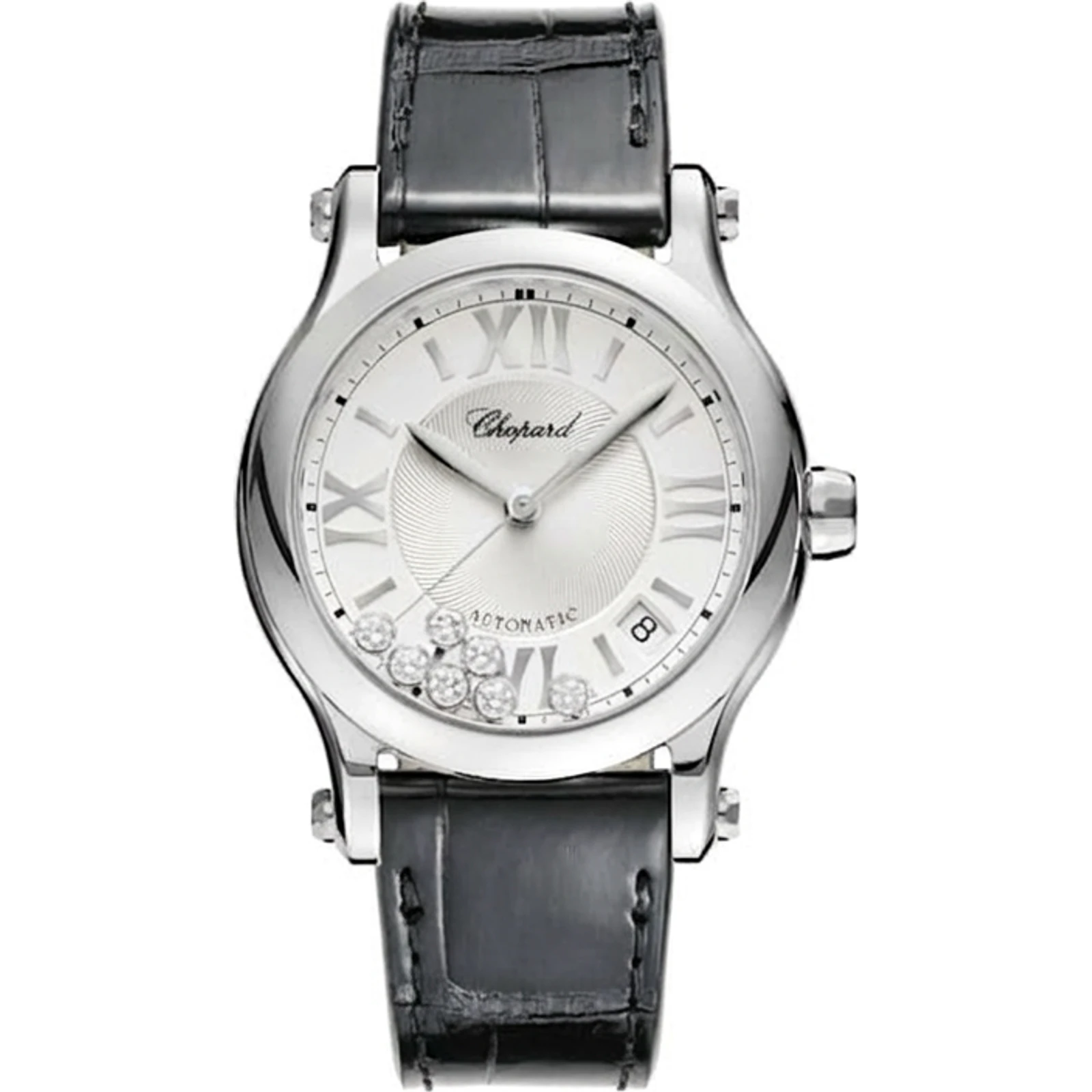Chopard Happy Sport 278559-3001