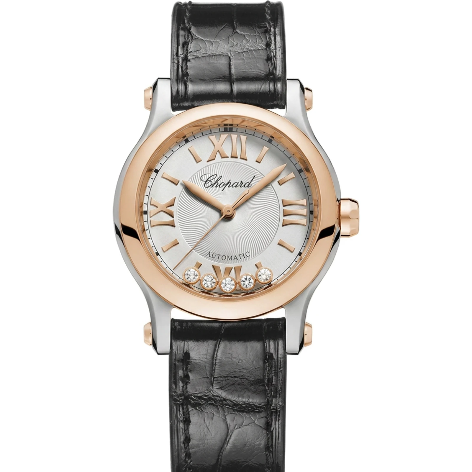 Chopard Happy Sport 278573-6013