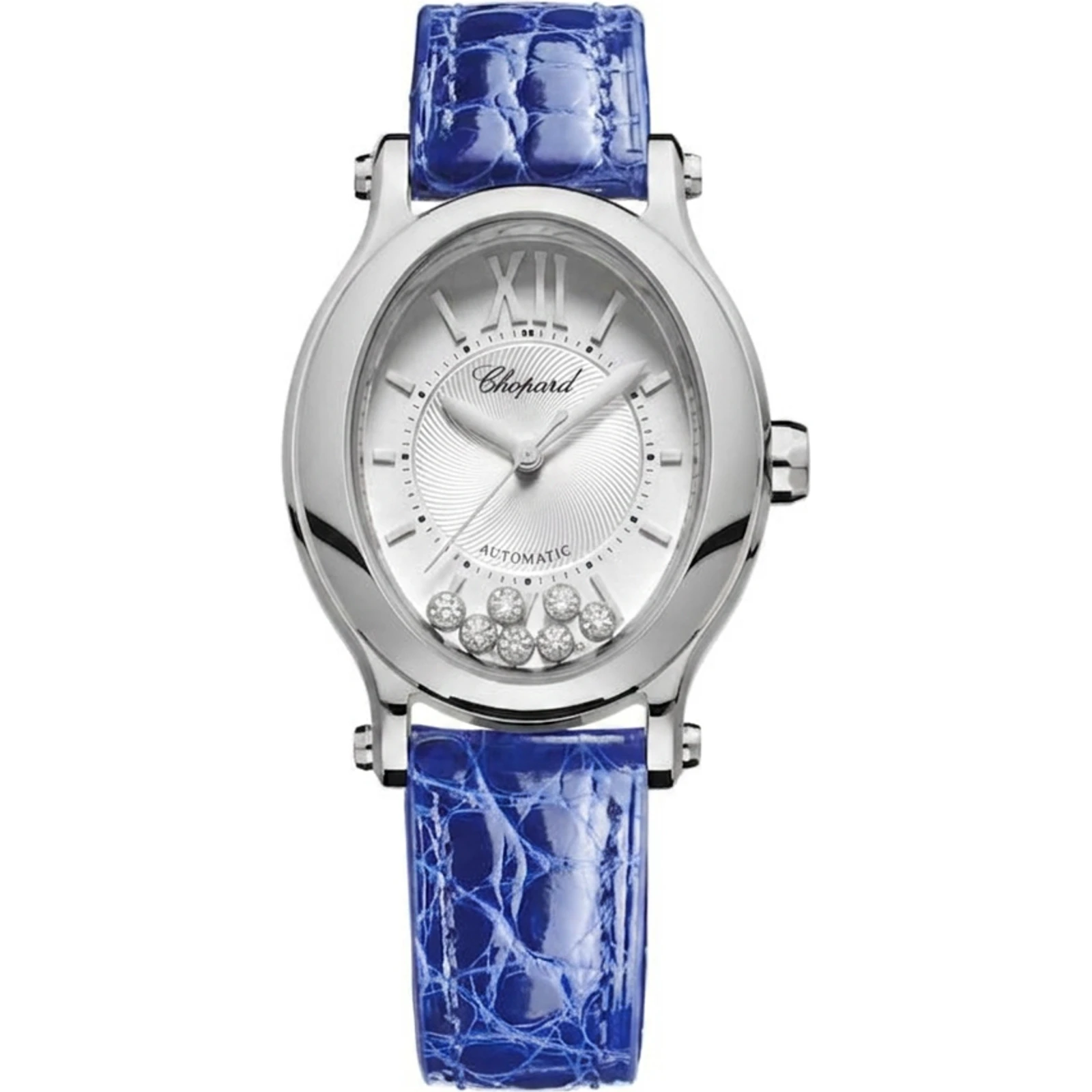 Chopard Happy Sport 278602-3001