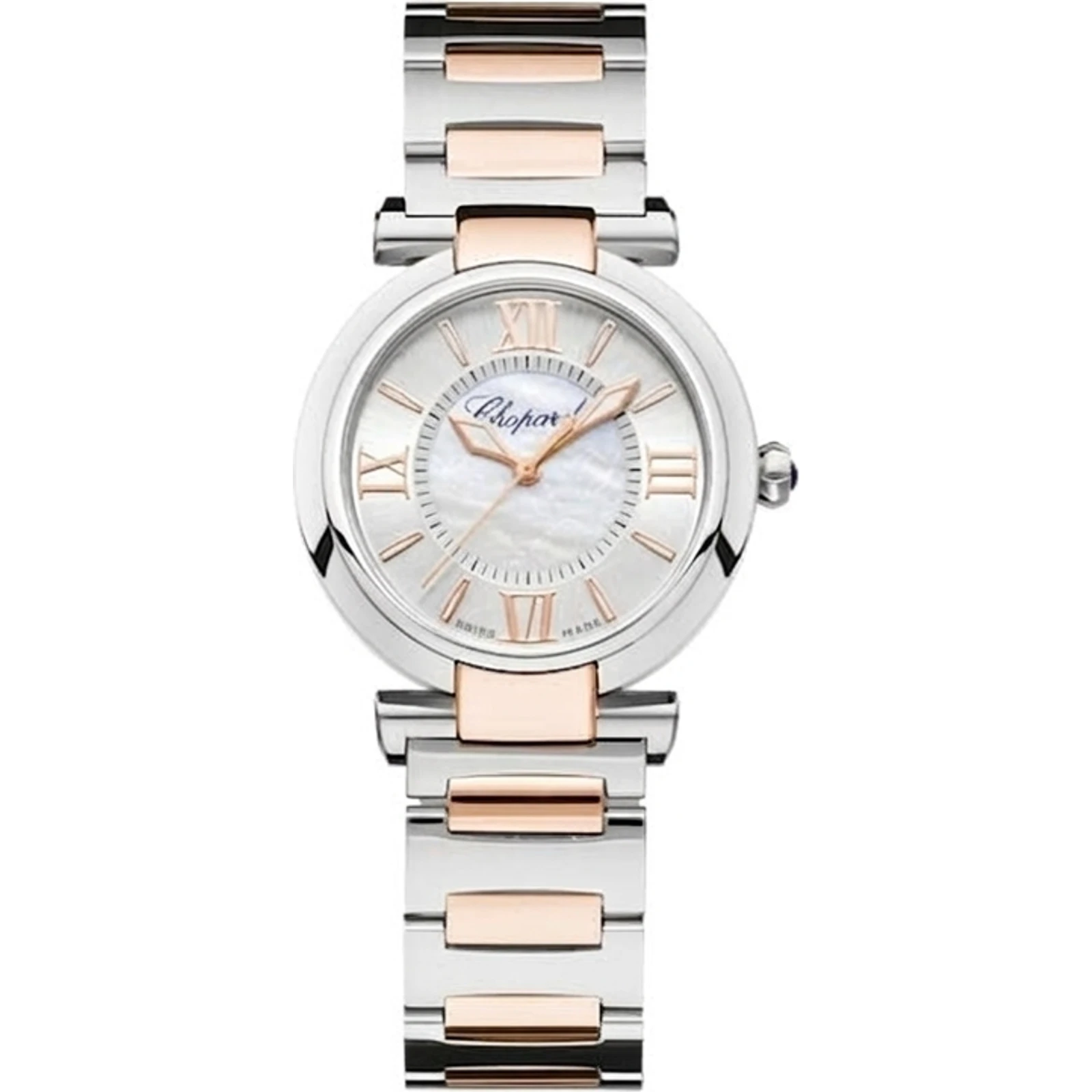Chopard IMPERIALE 388563-6006
