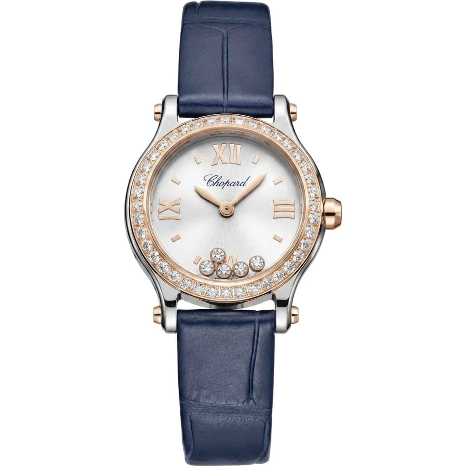 Chopard Happy Sport 278620-6002