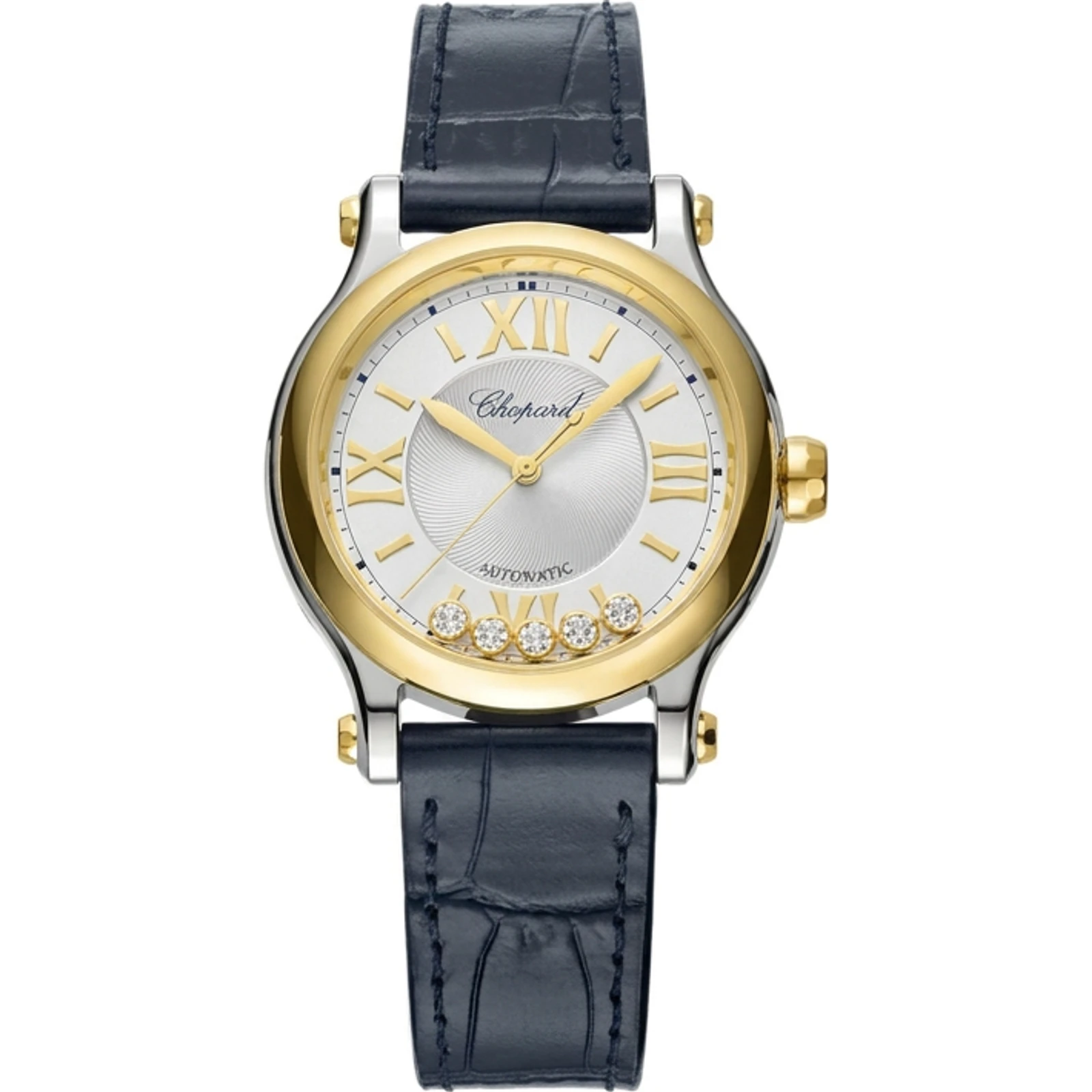 Chopard Happy Sport 278608-4001