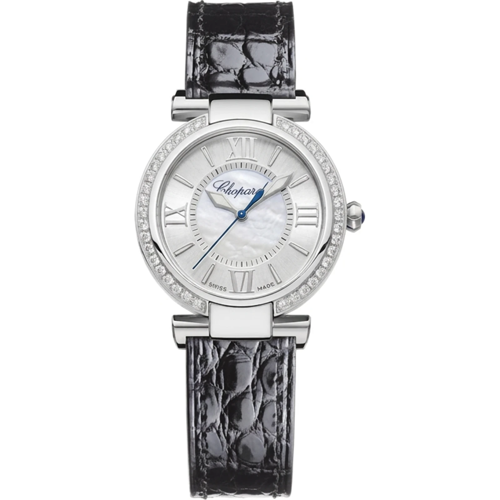 Chopard IMPERIALE 388563-3007