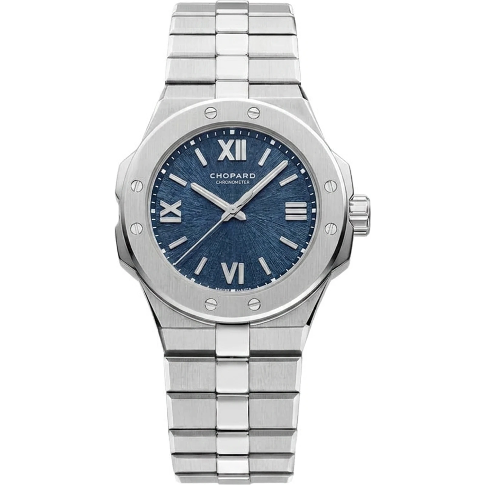 Chopard Alpine Eagle 33 298617-3001