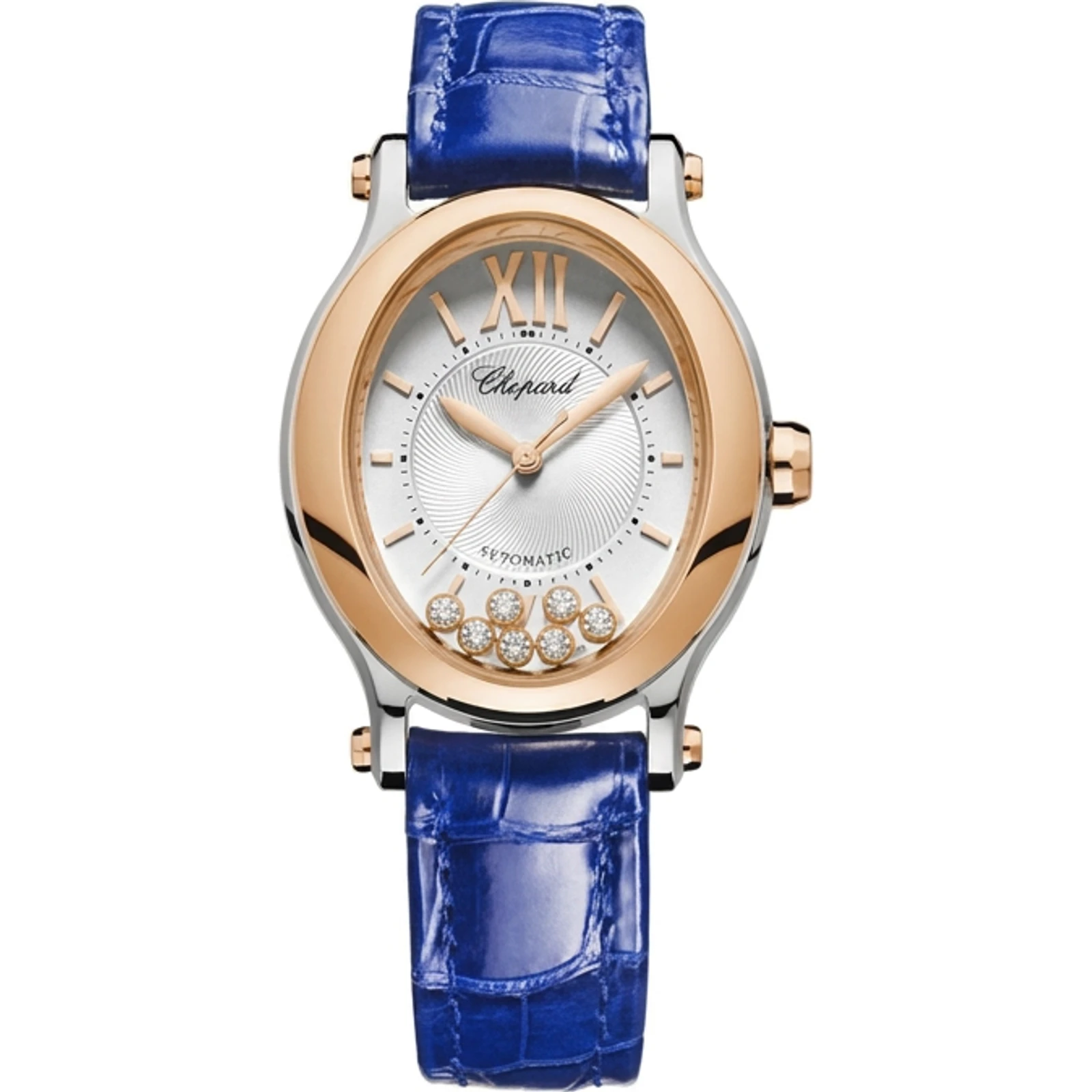 Chopard Happy Sport 278602-6001