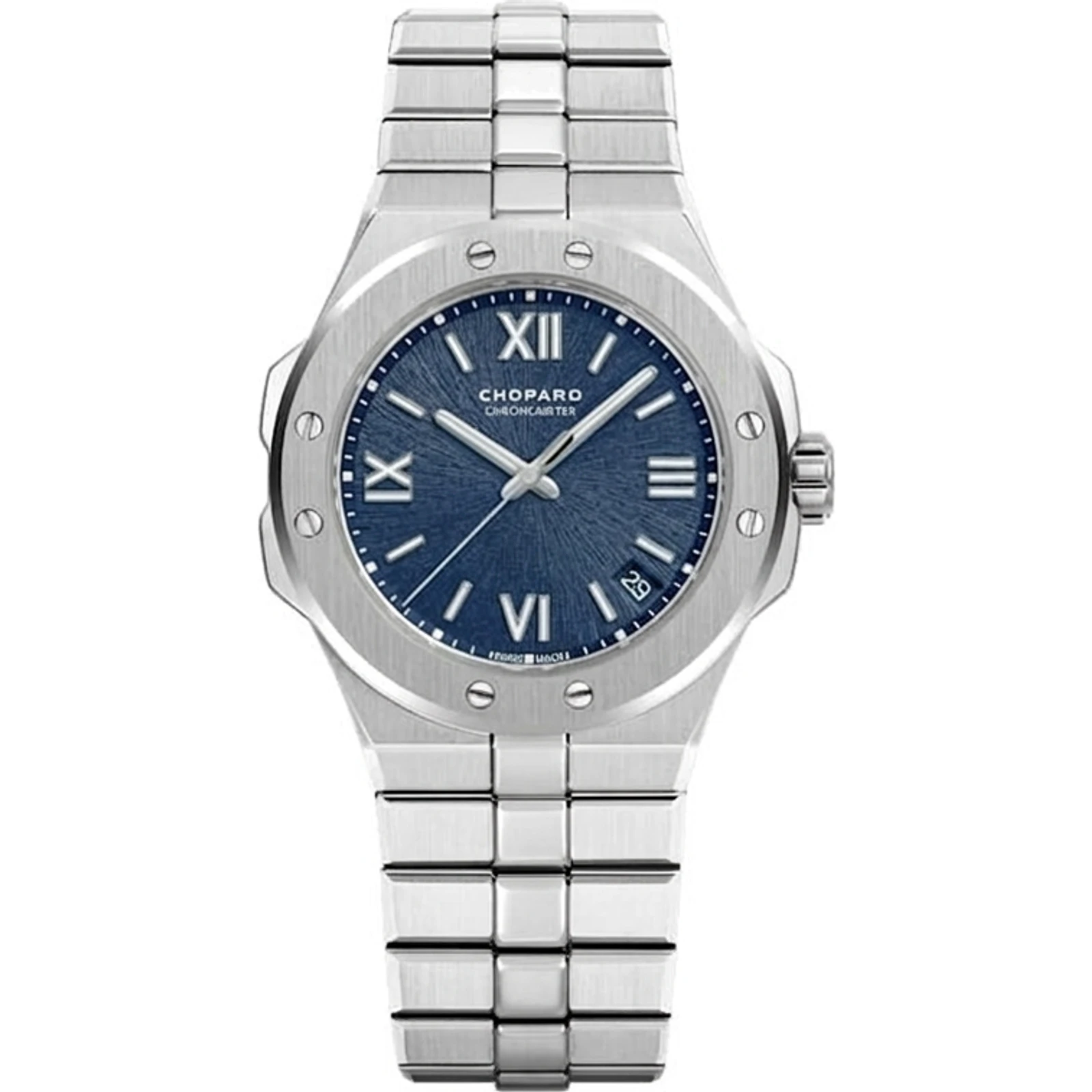 Chopard Alpine Eagle 36 298601-3001