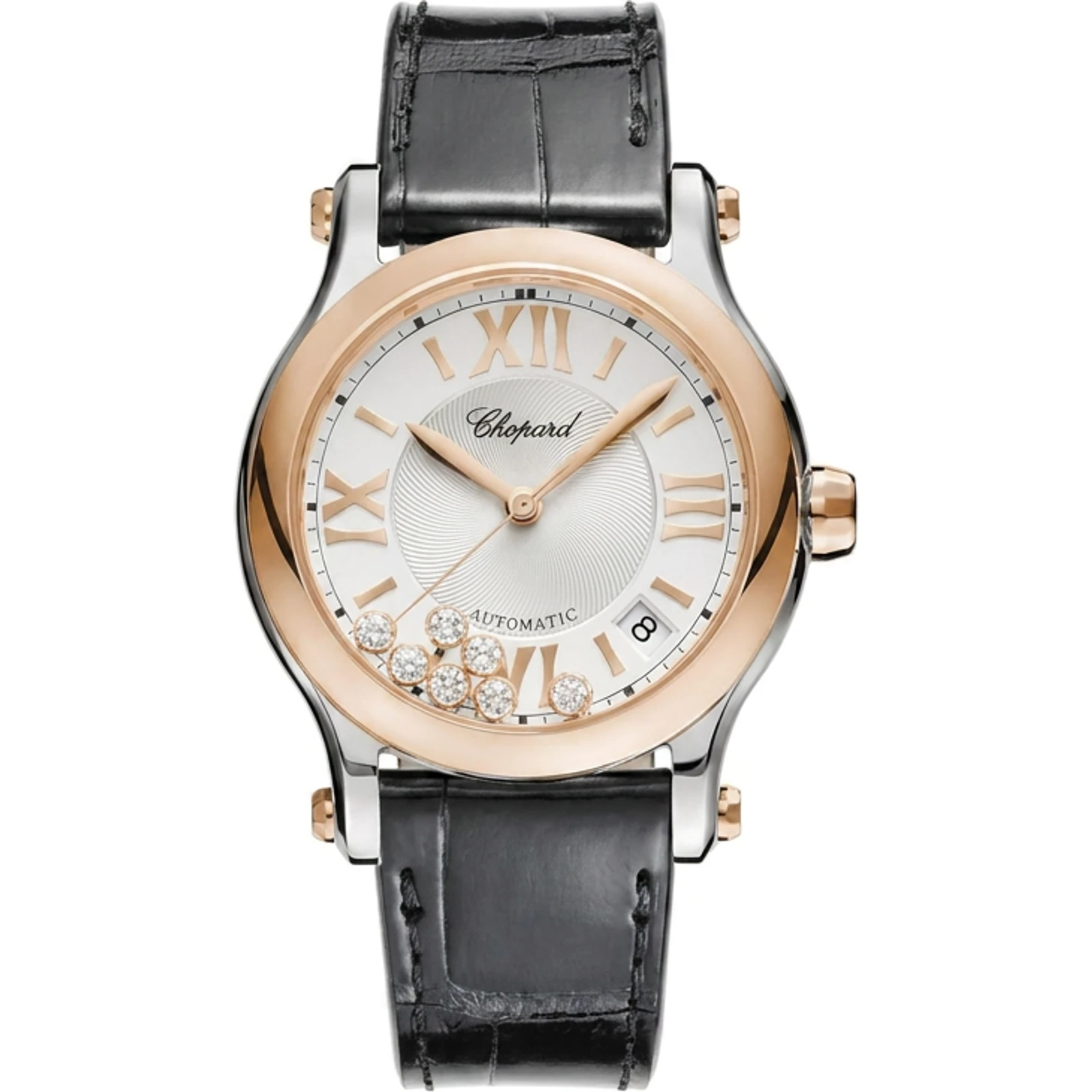 Chopard Happy Sport 278559-6001