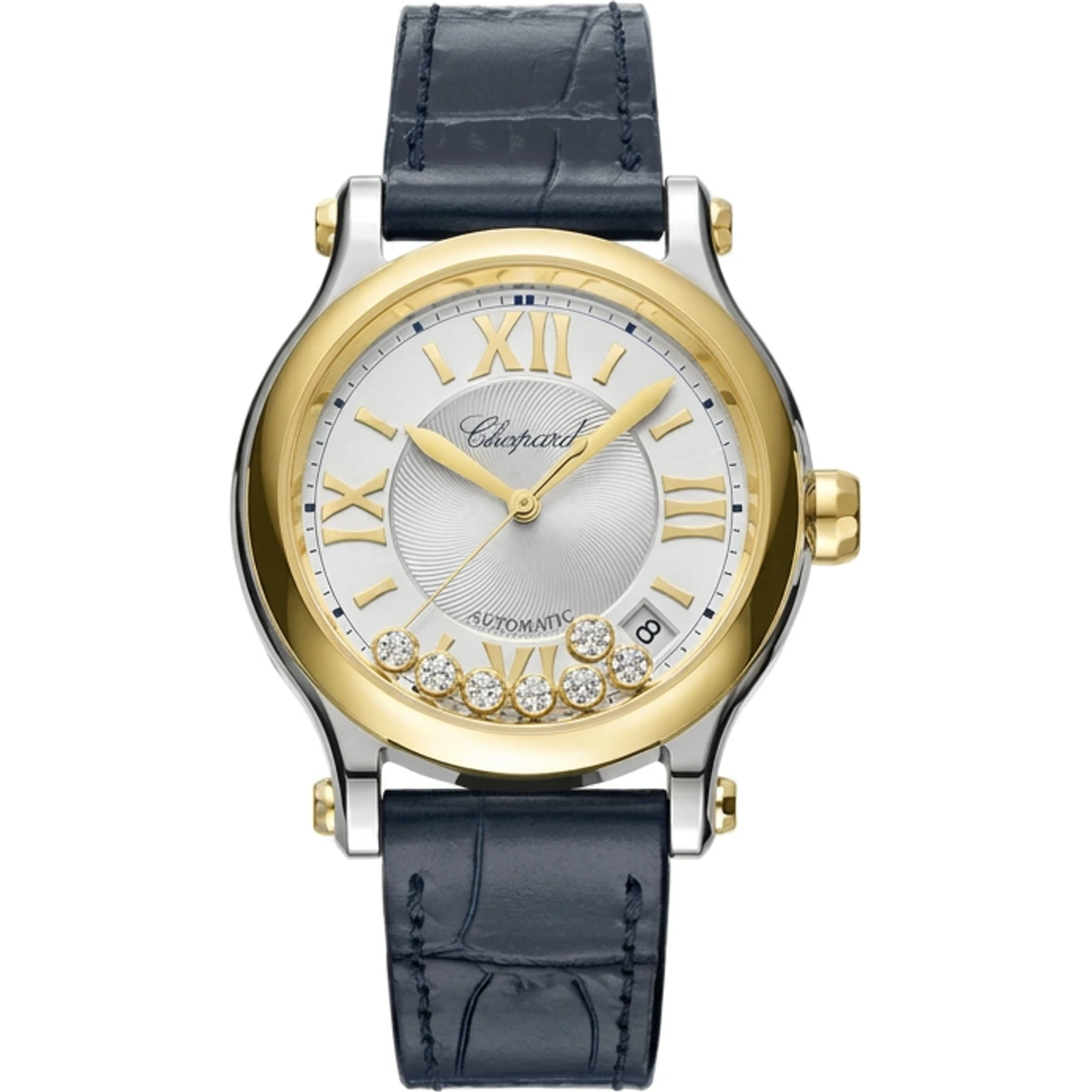 Chopard Happy Sport 278559-4001