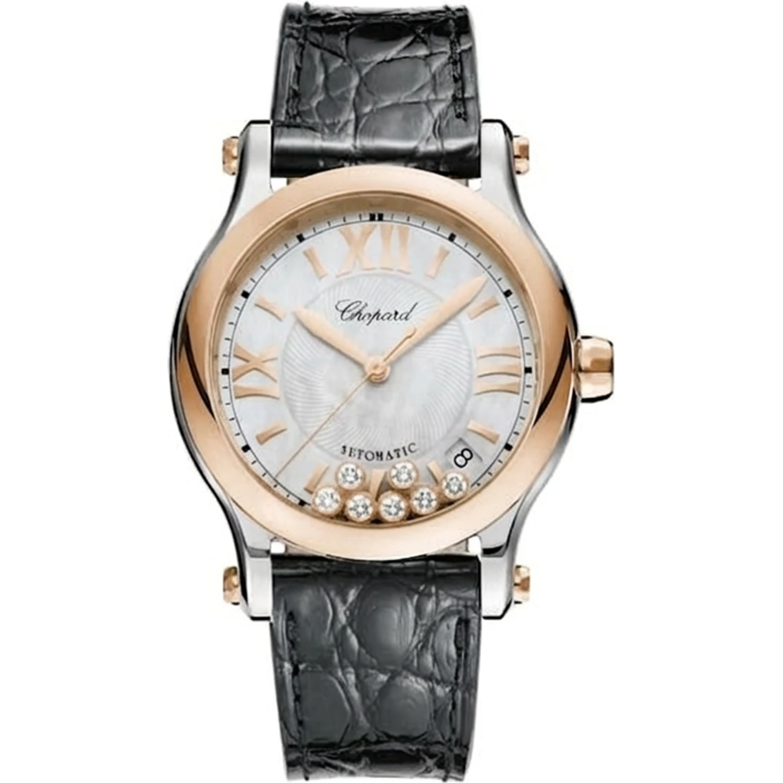 Chopard Happy Sport 278559-6008