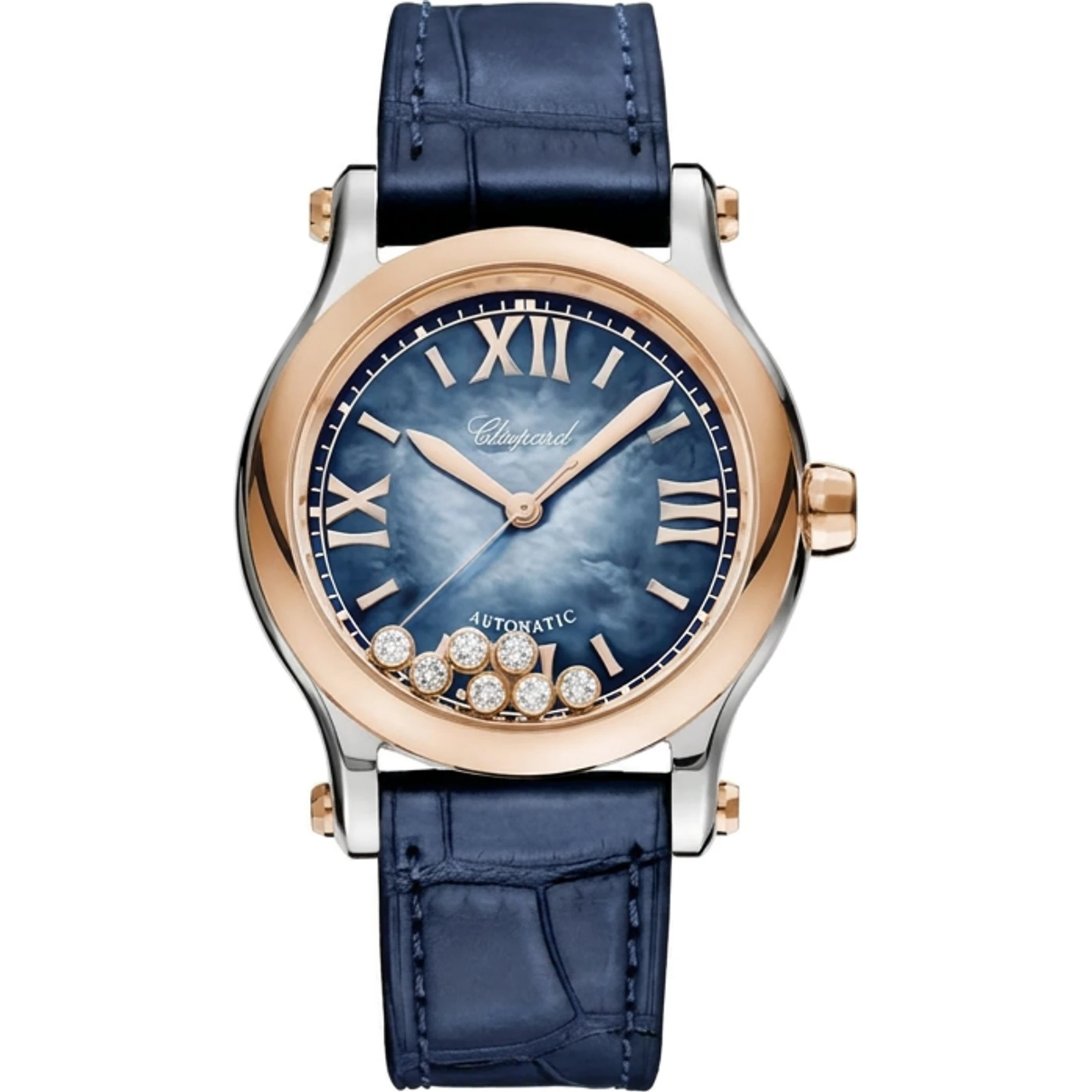 Chopard Happy Sport 278578-6003