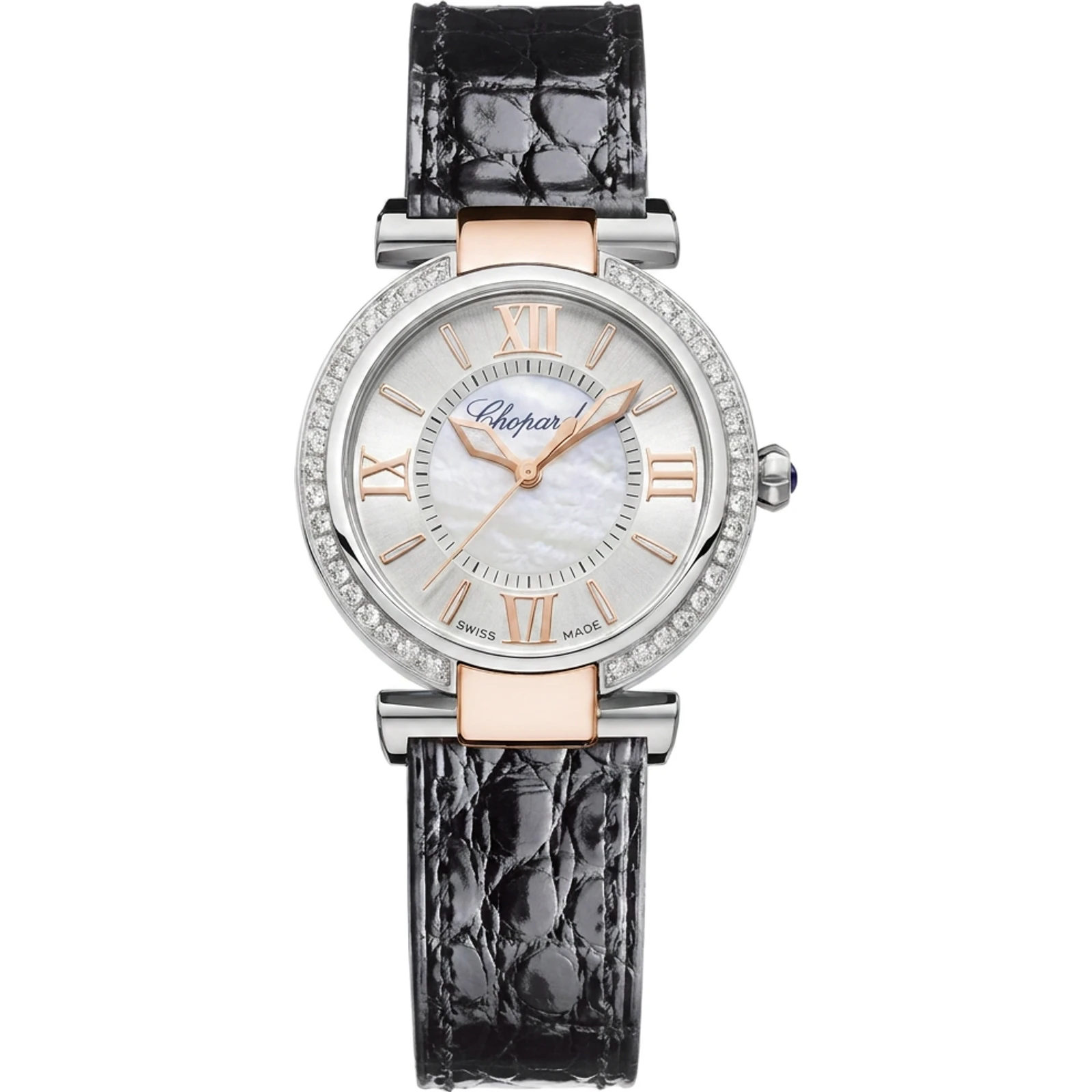 Chopard IMPERIALE 388563-6007