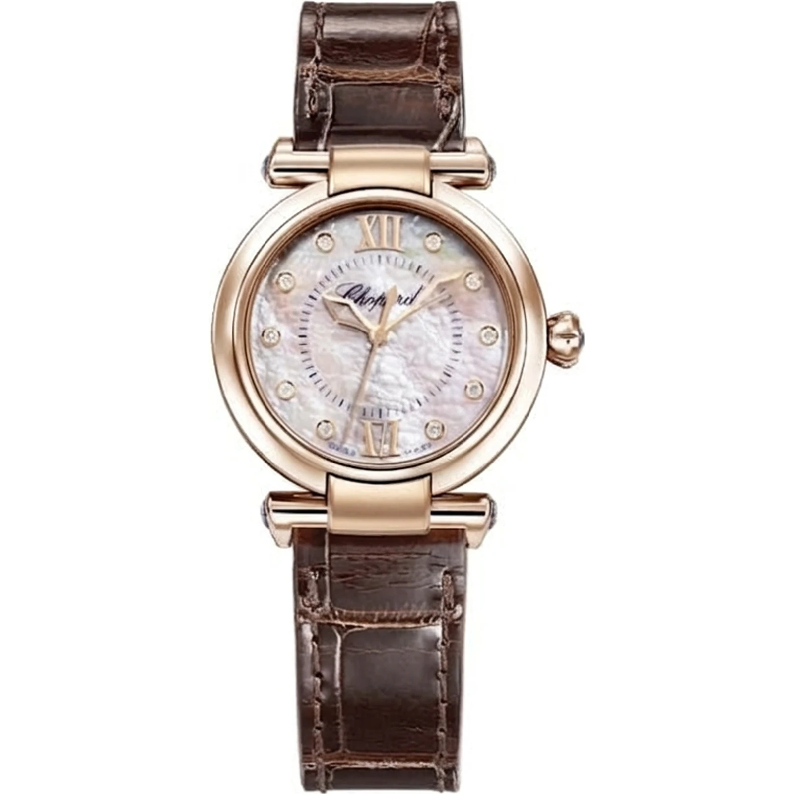 Chopard IMPERIALE 384319-5009