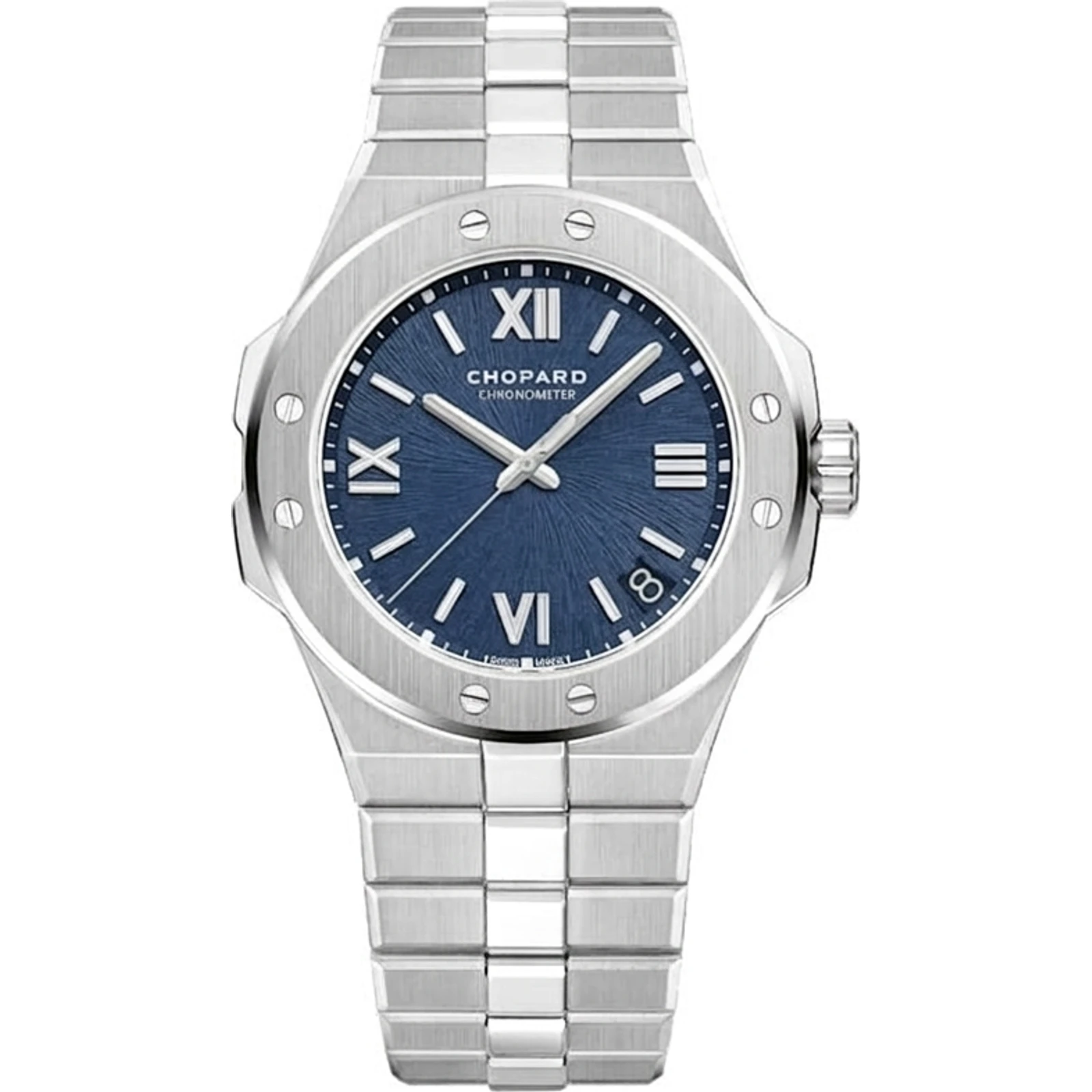 Chopard Alpine Eagle 41 298600-3001