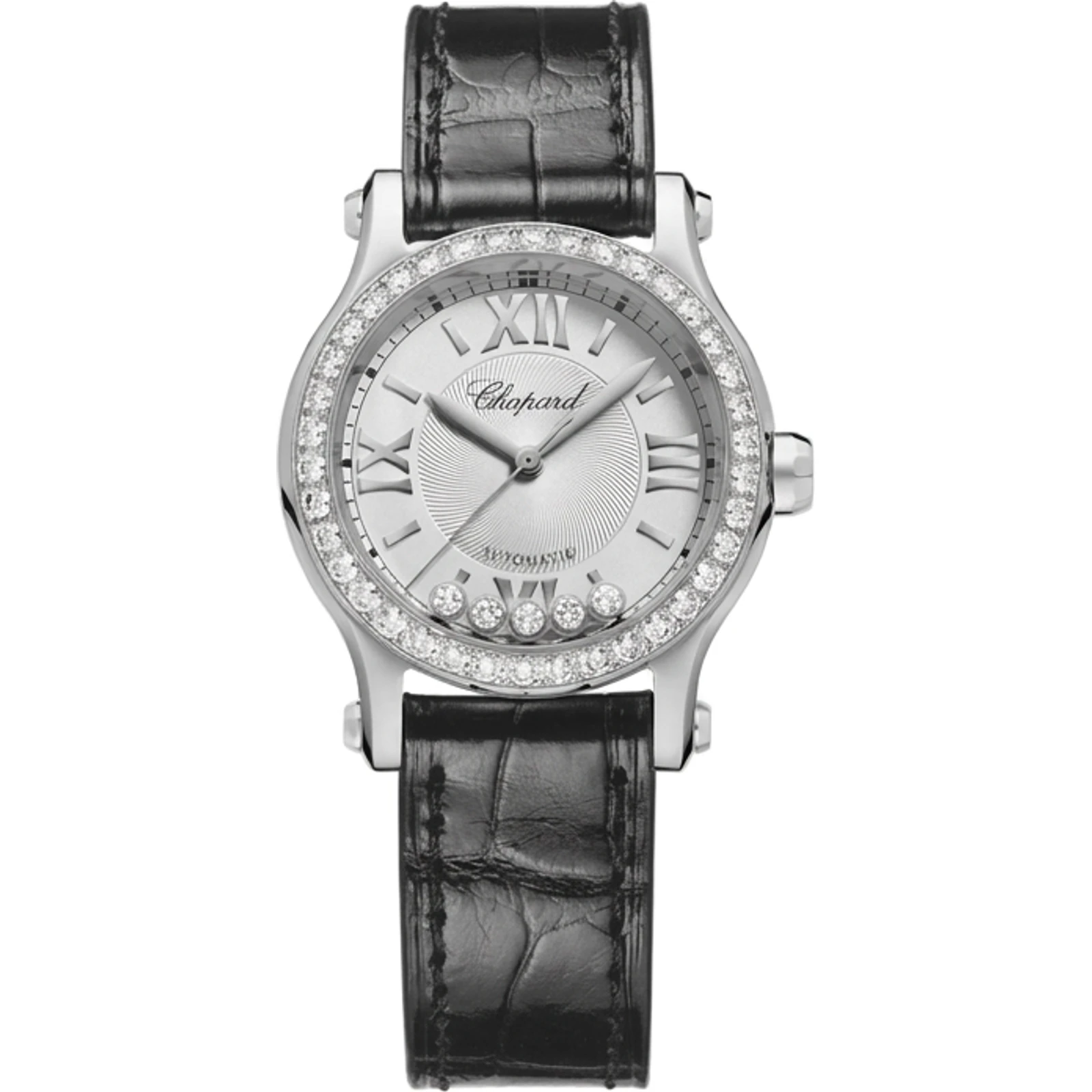Chopard Happy Sport 278573-3013