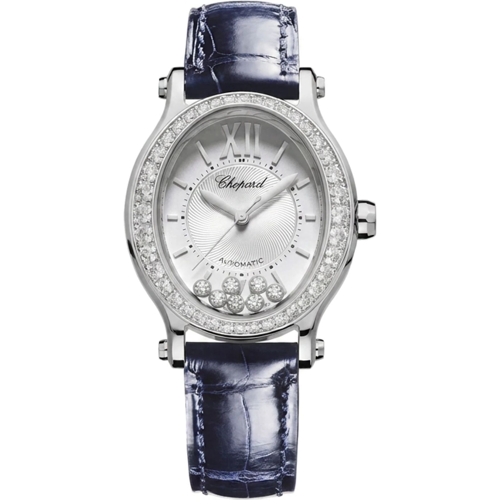 Chopard Happy Sport 278602-3003