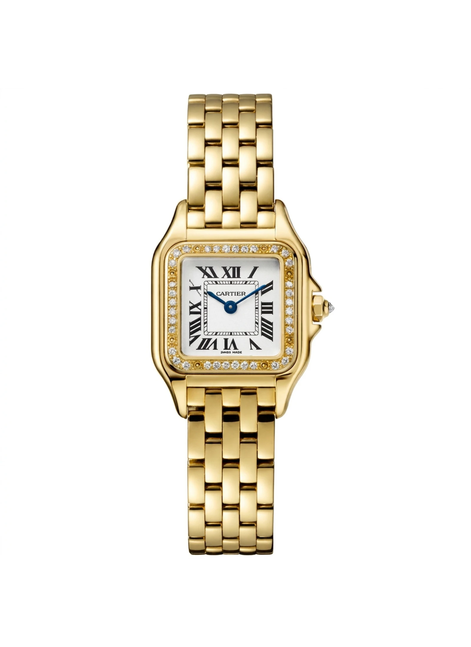 Cartier Panthère WJPN0013